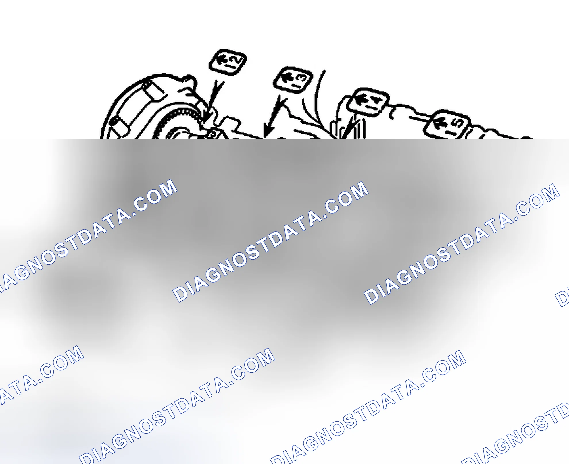 Scheme 179