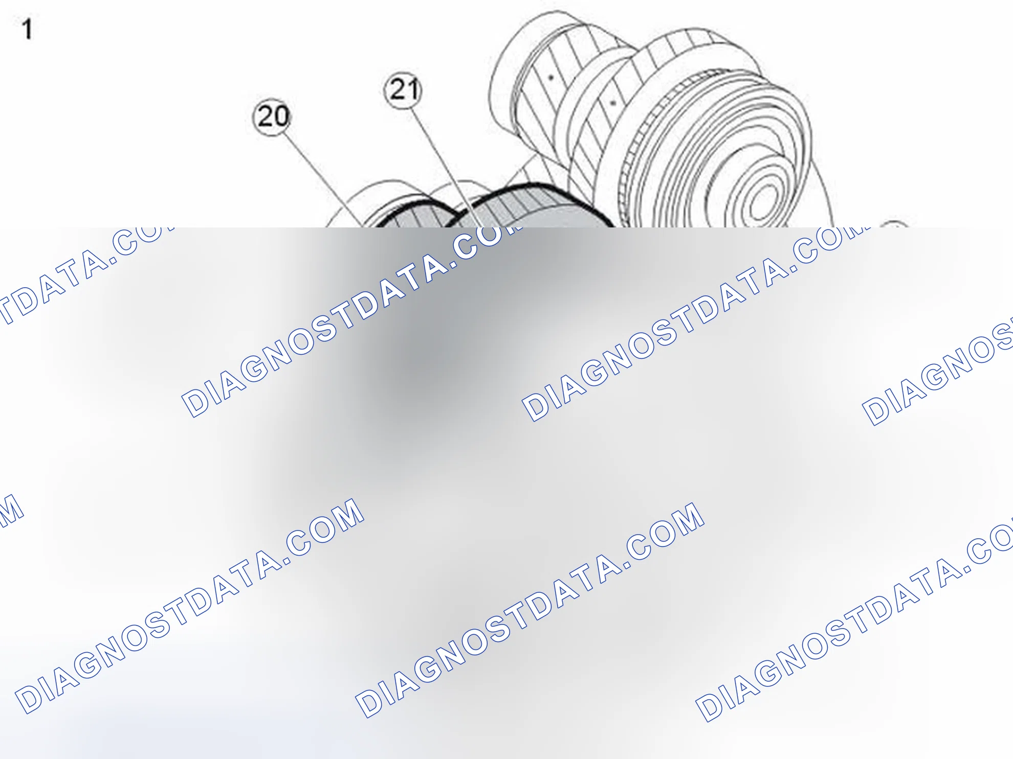 Scheme 263: POWER FLOW