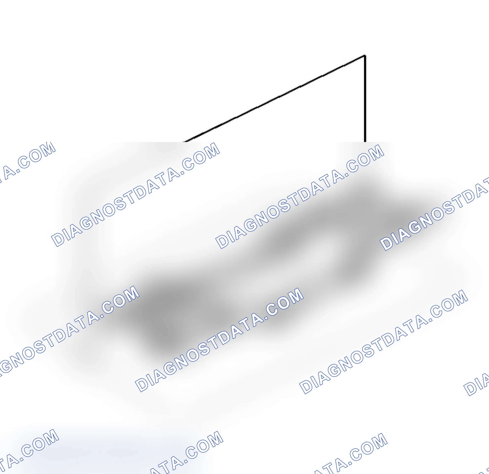 Scheme 5: Plane