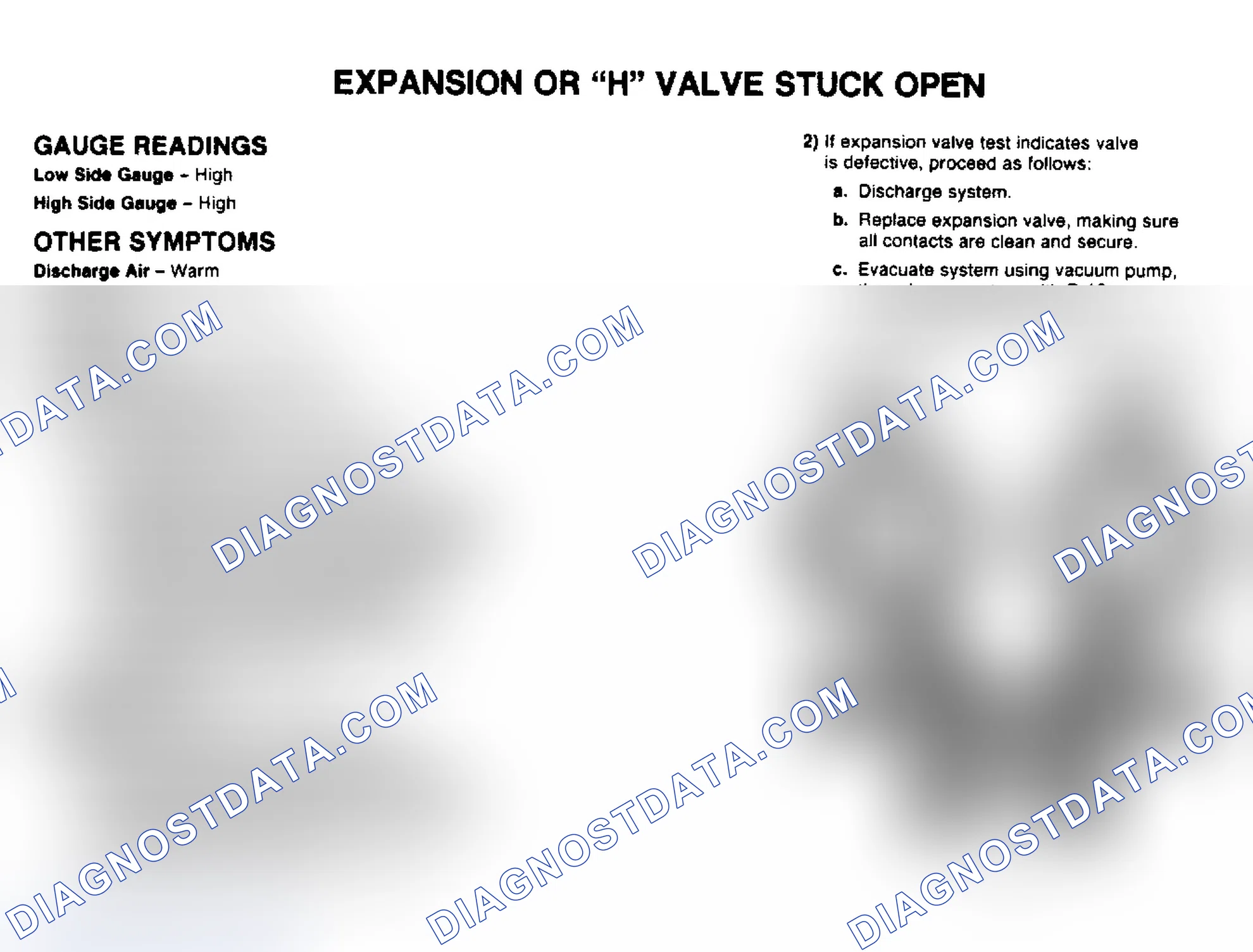 Scheme 8