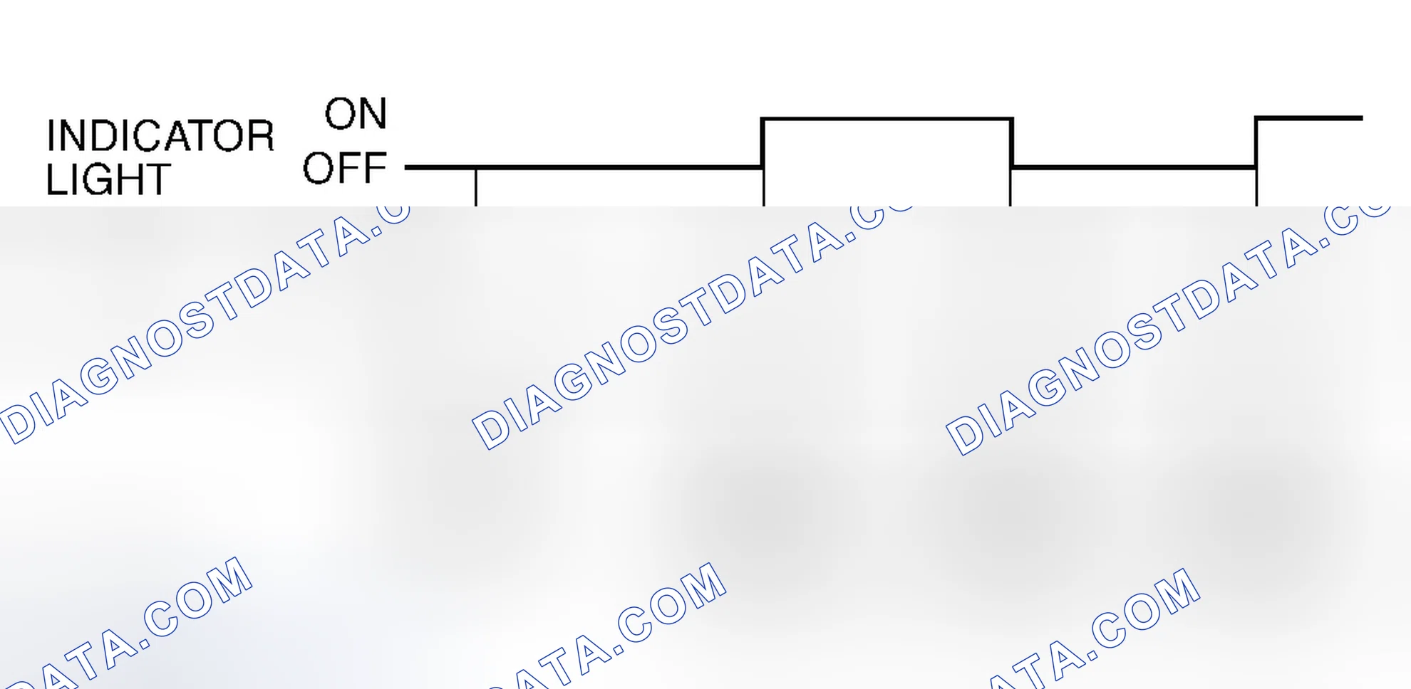 Scheme 8