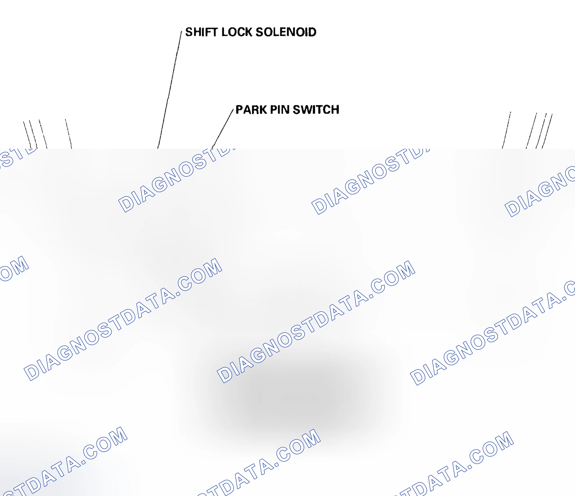 Scheme 372: Component Location Index