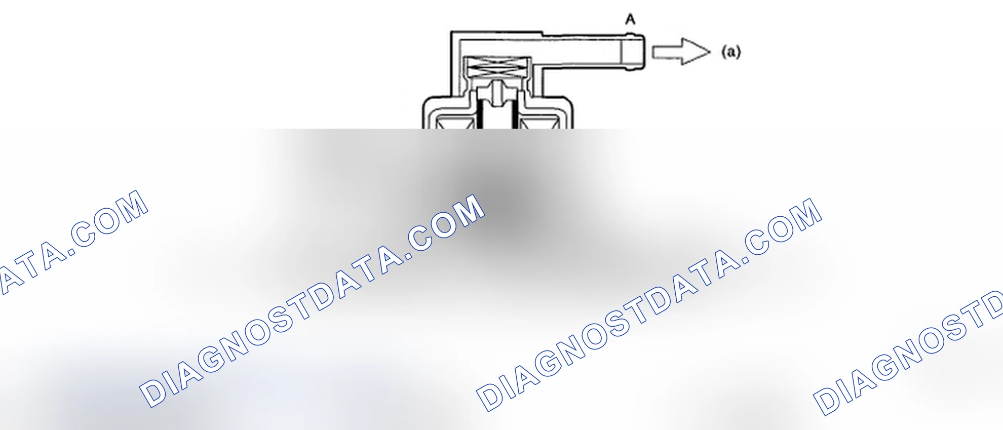 Scheme 279