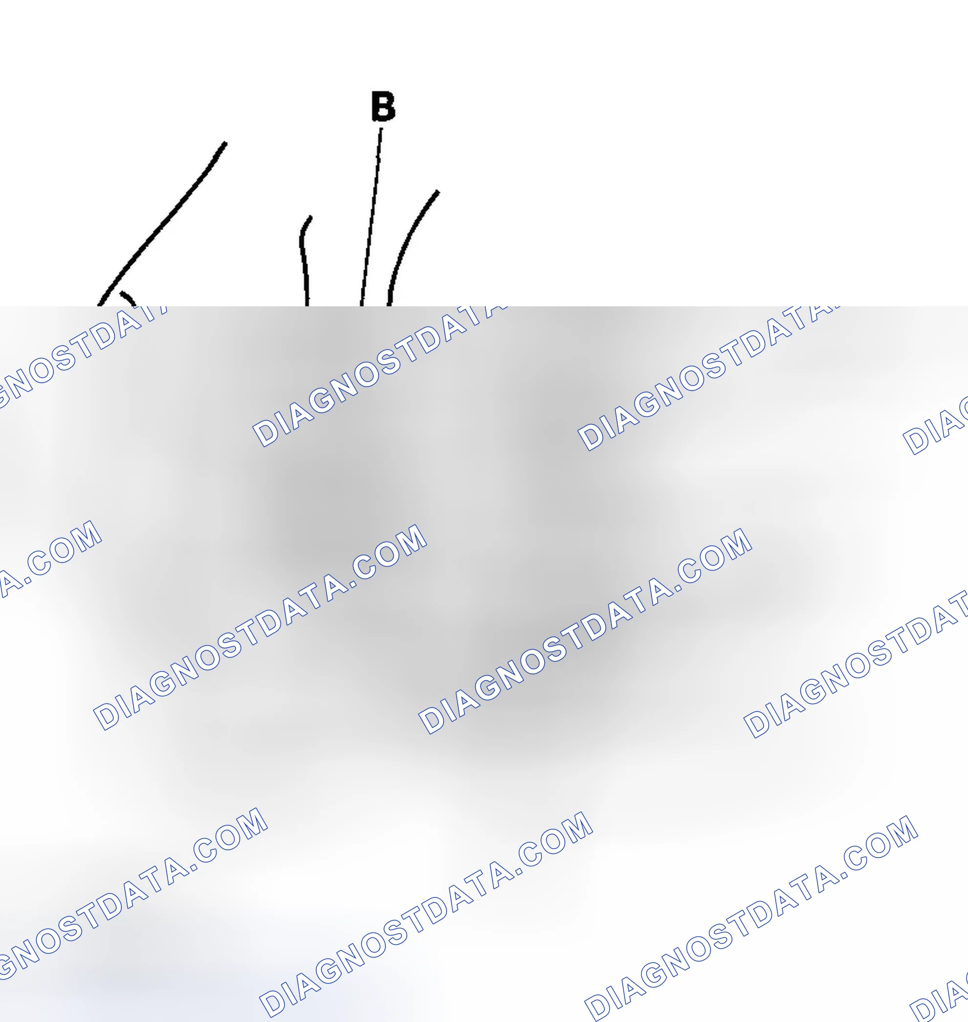 Scheme 48: Overrunning Clutch Inspection