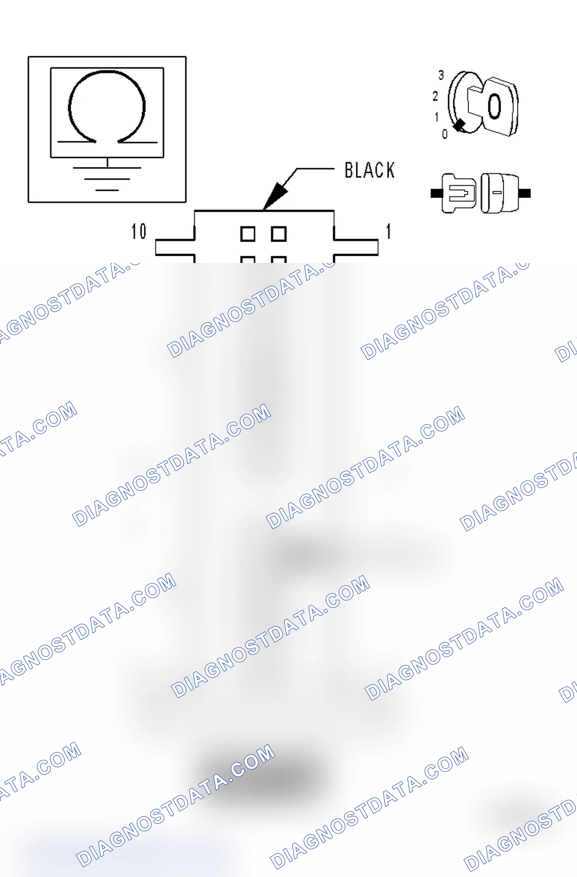 Scheme 119