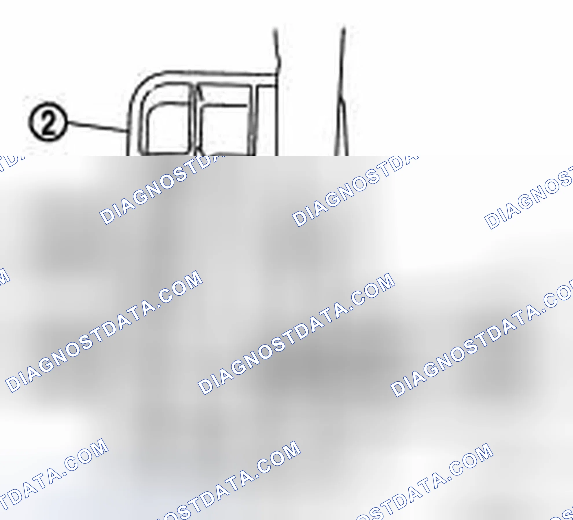 Scheme 2: REMOVAL