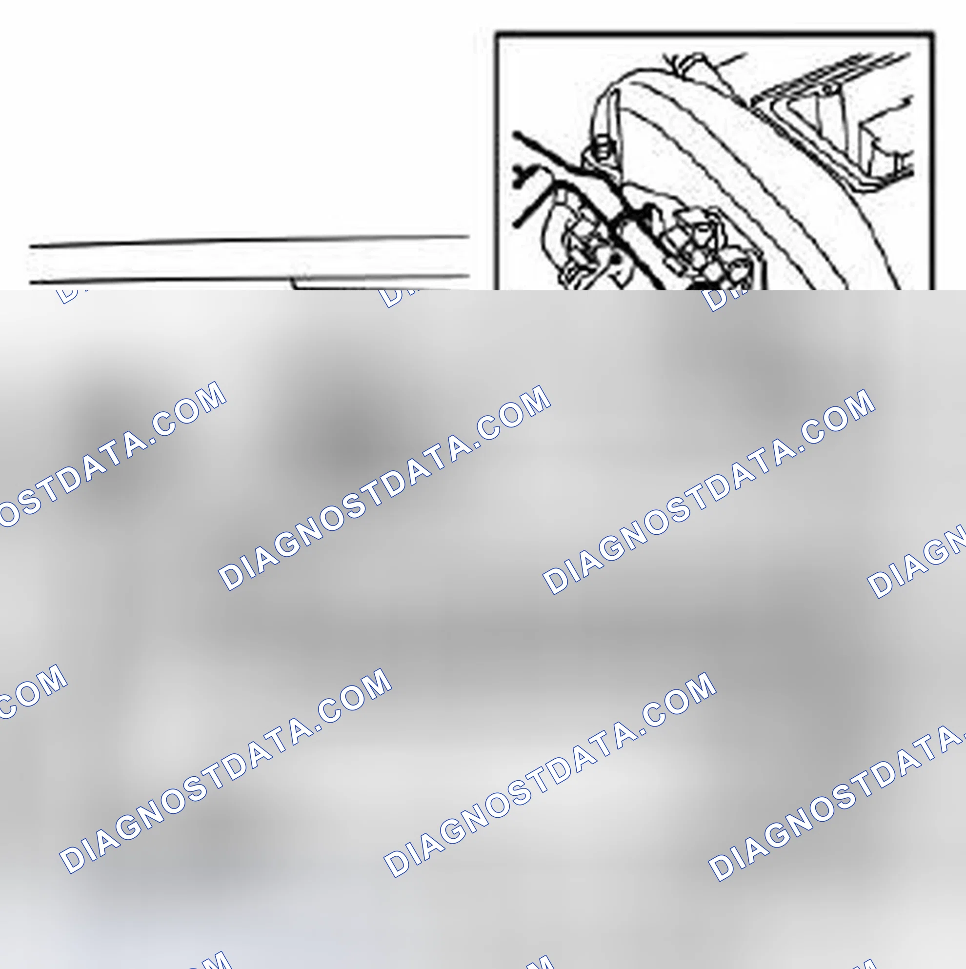 Scheme 176