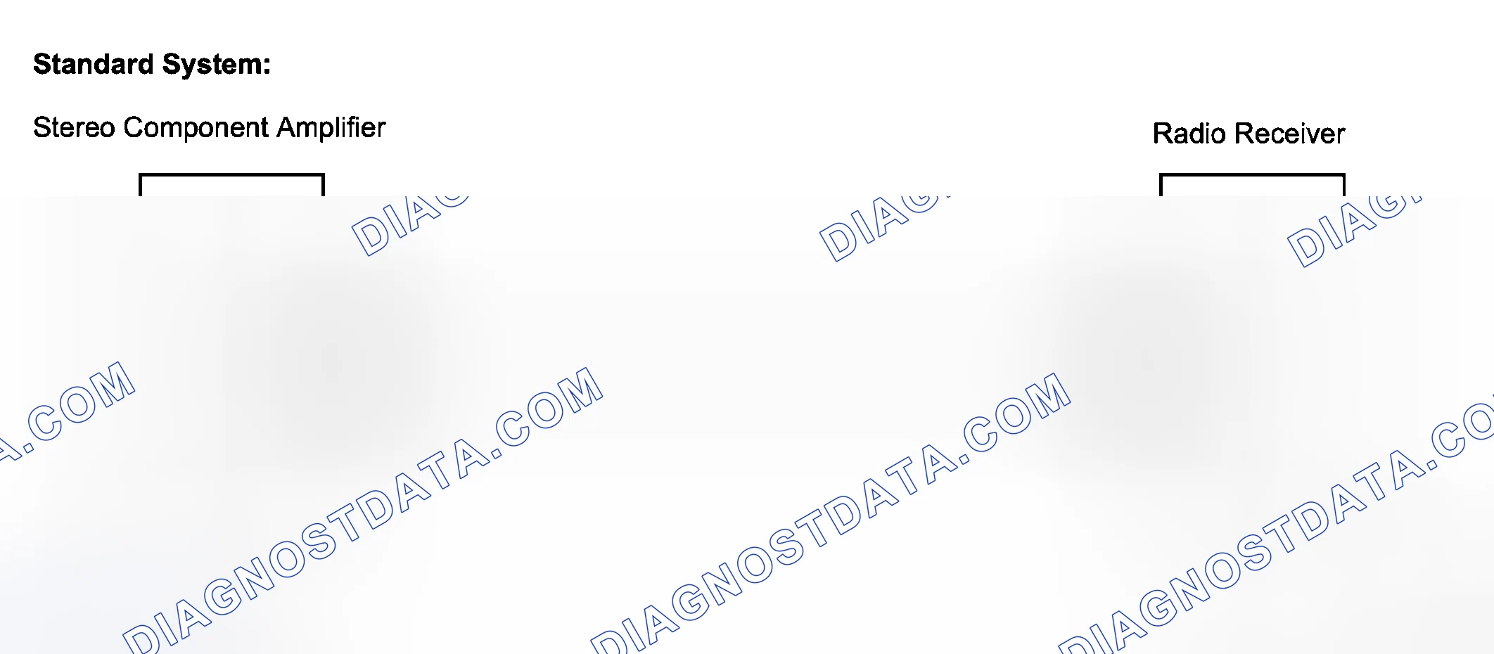 Scheme 30: WIRING DIAGRAM