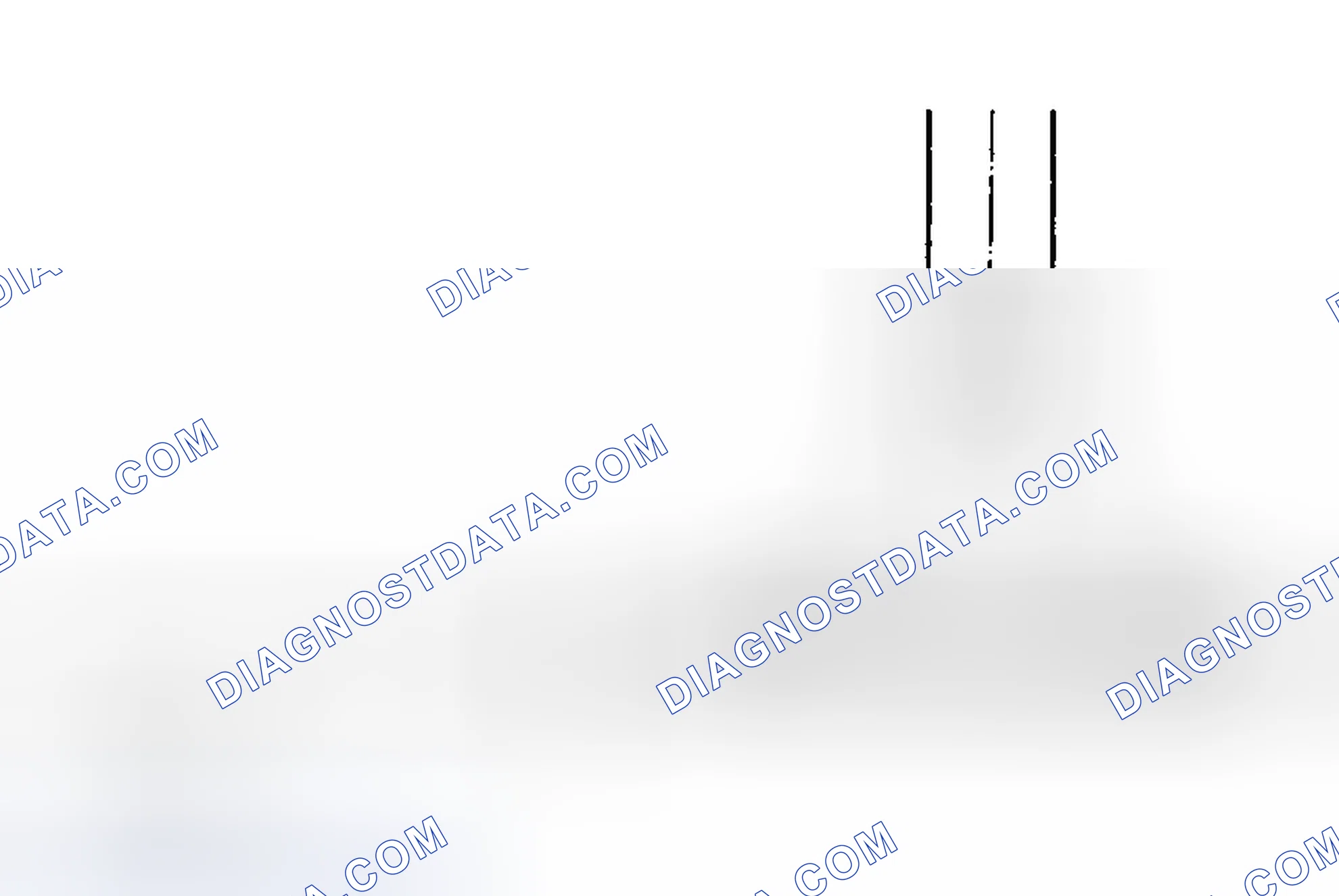 Scheme 18: Measuring Valve Head Margin