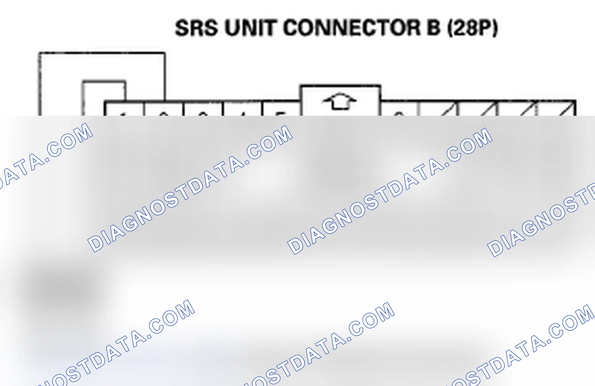 Scheme 116