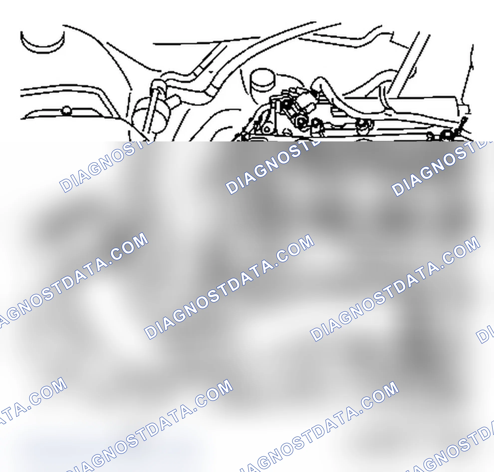 How to Replace the Cup Tappets