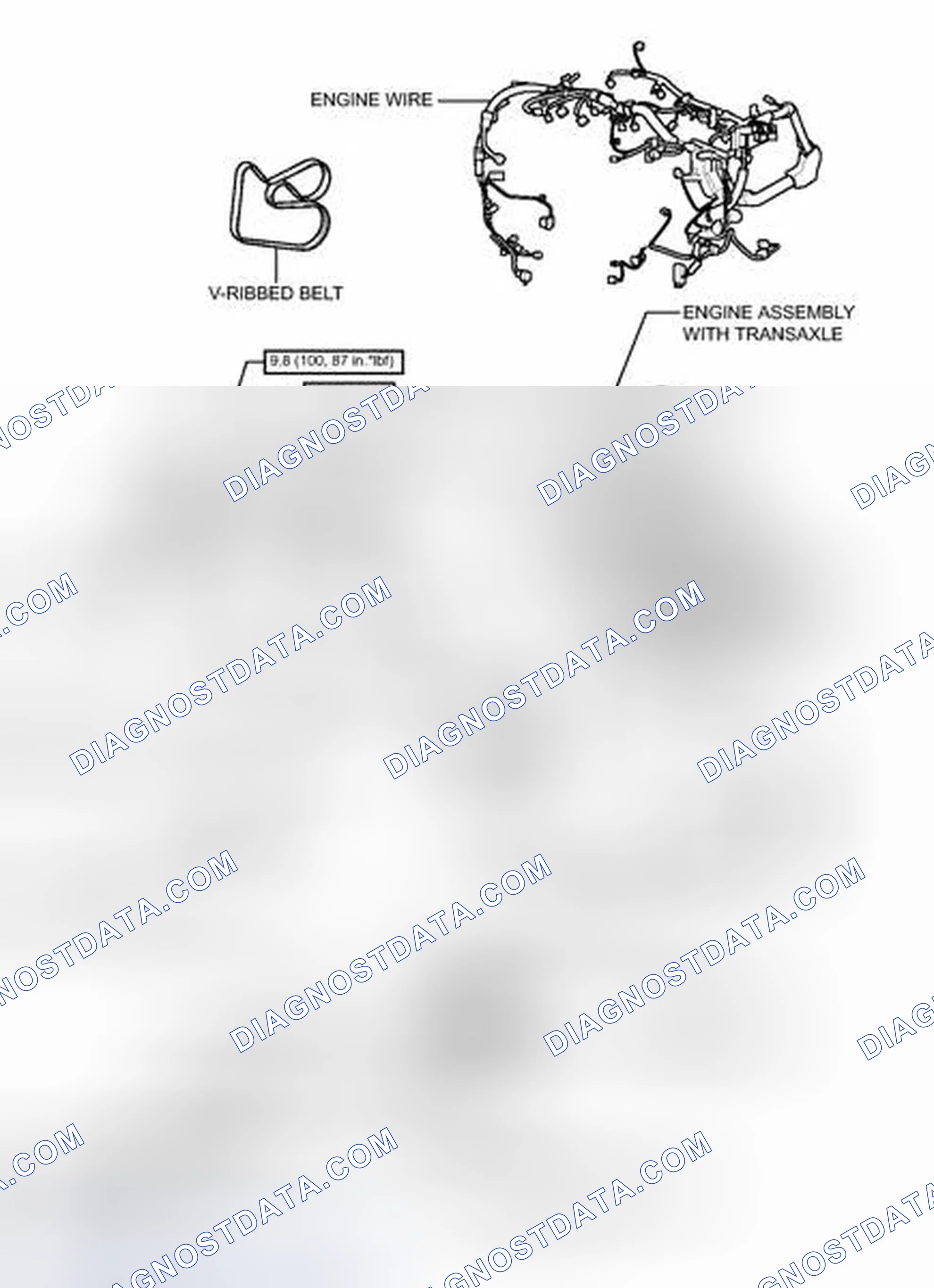 Scheme 114: ILLUSTRATION