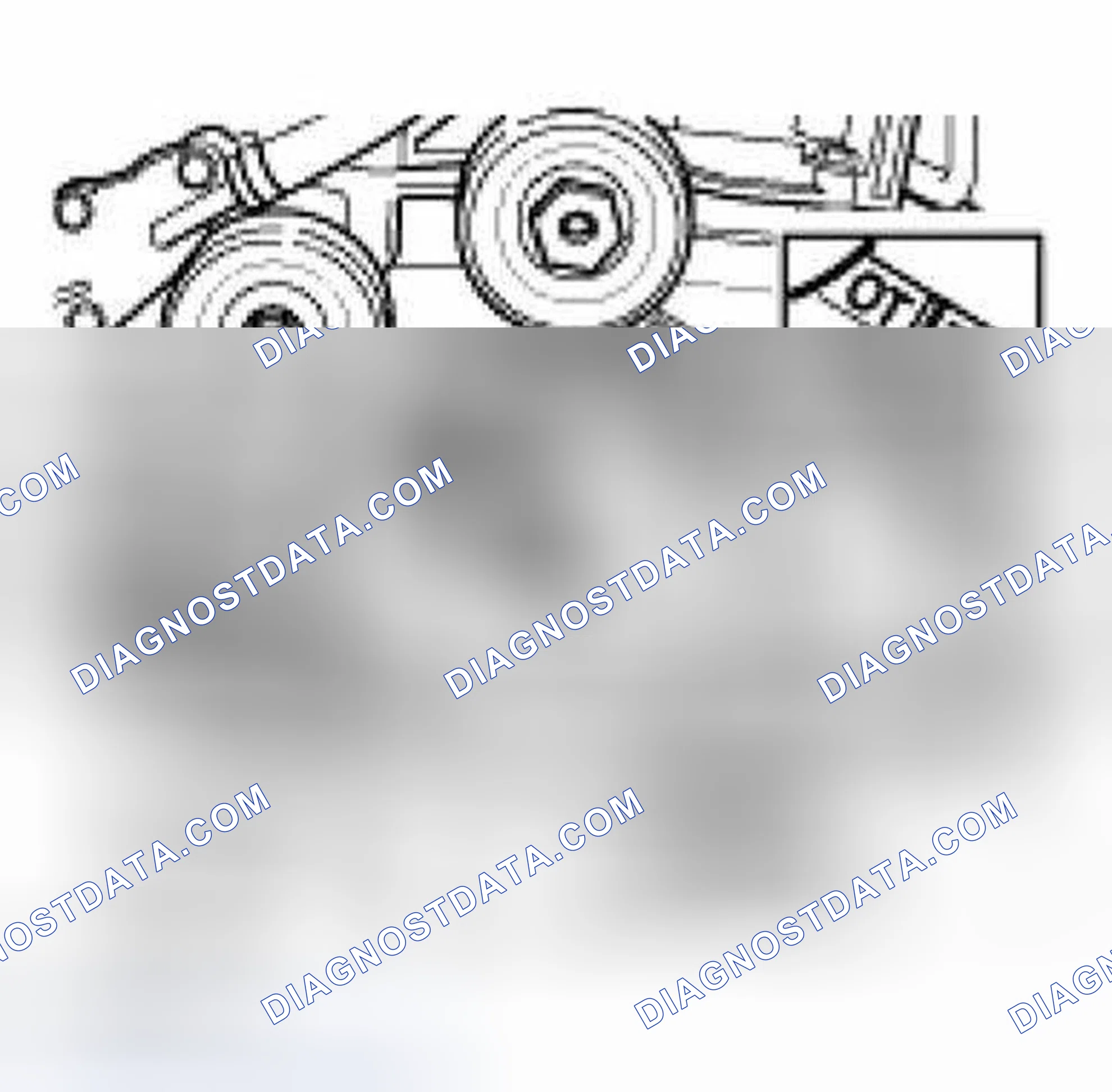 Scheme 134