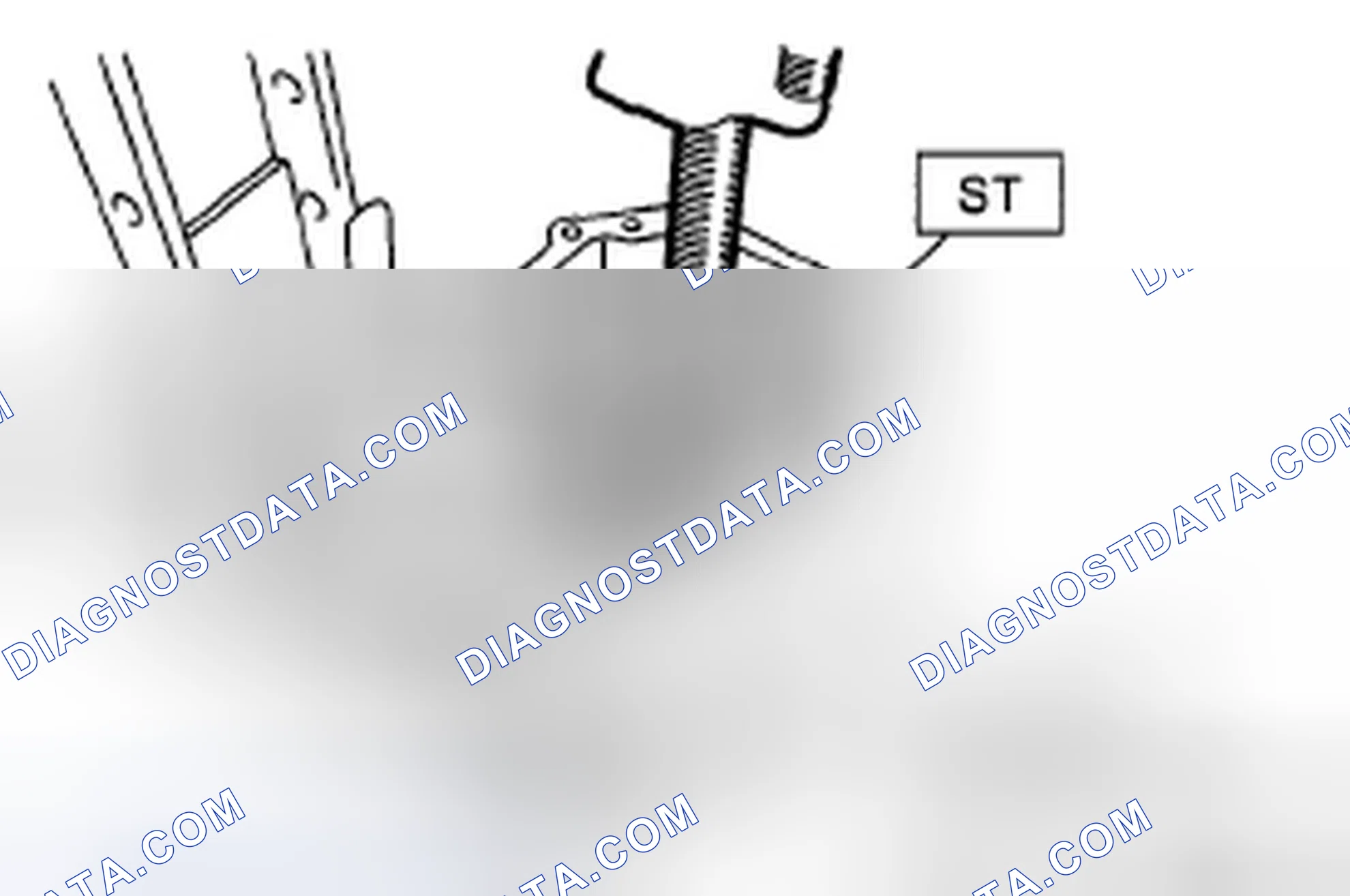 Scheme 90: DISASSEMBLY