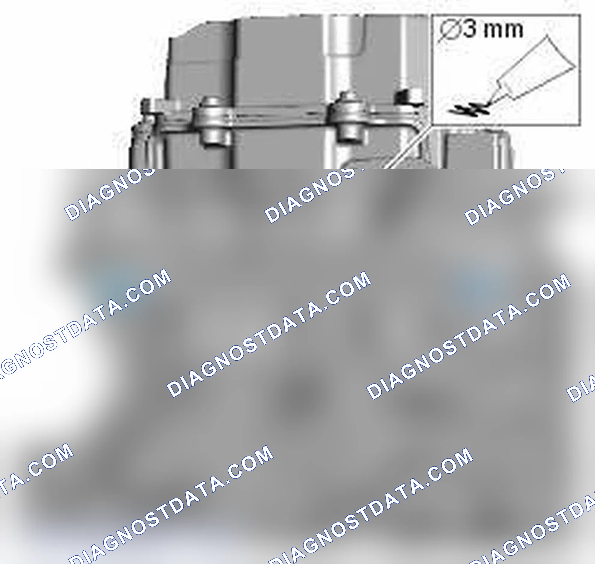 Scheme 197
