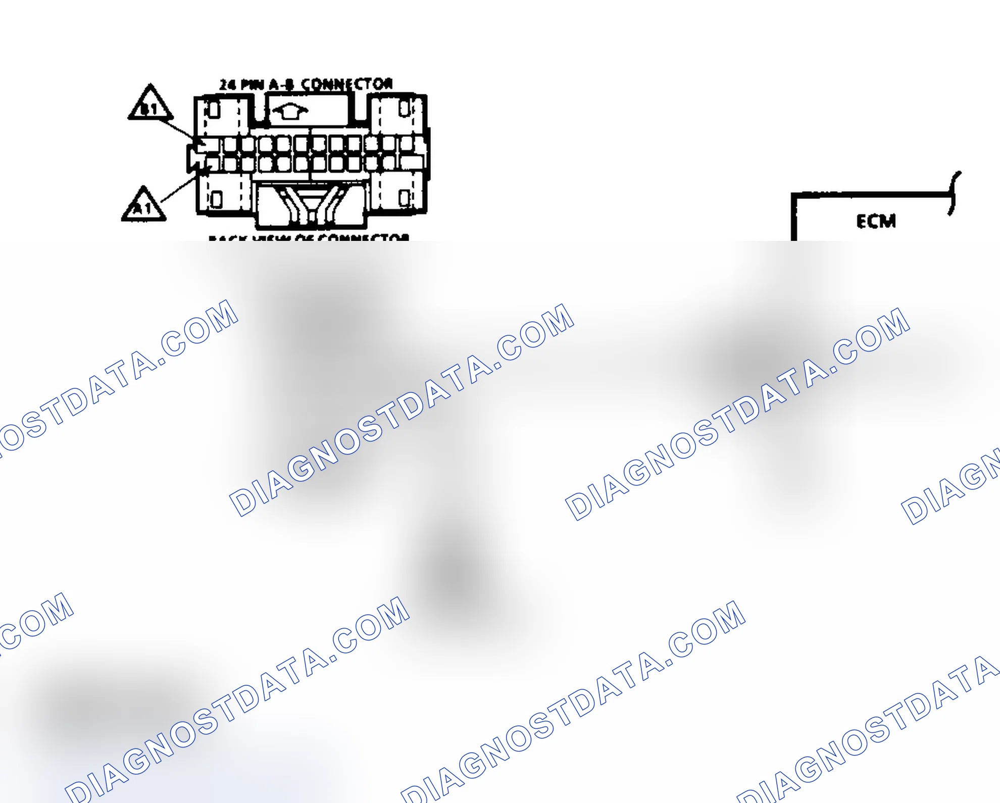 Scheme 390: Schematic C1E, PSPS Check
