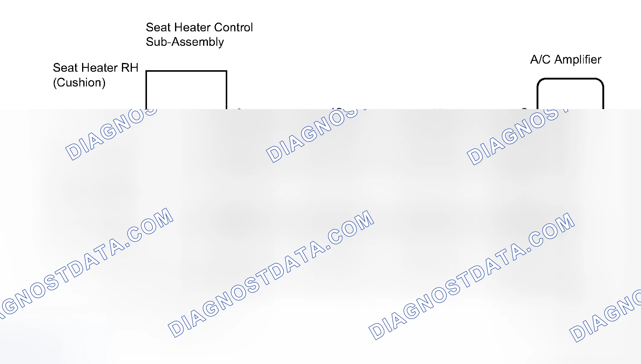 Scheme 97: WIRING DIAGRAM