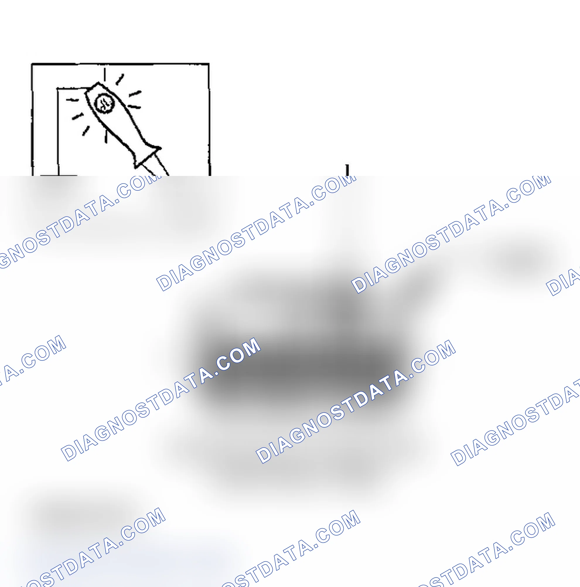 Scheme 87: Diagnostic Test