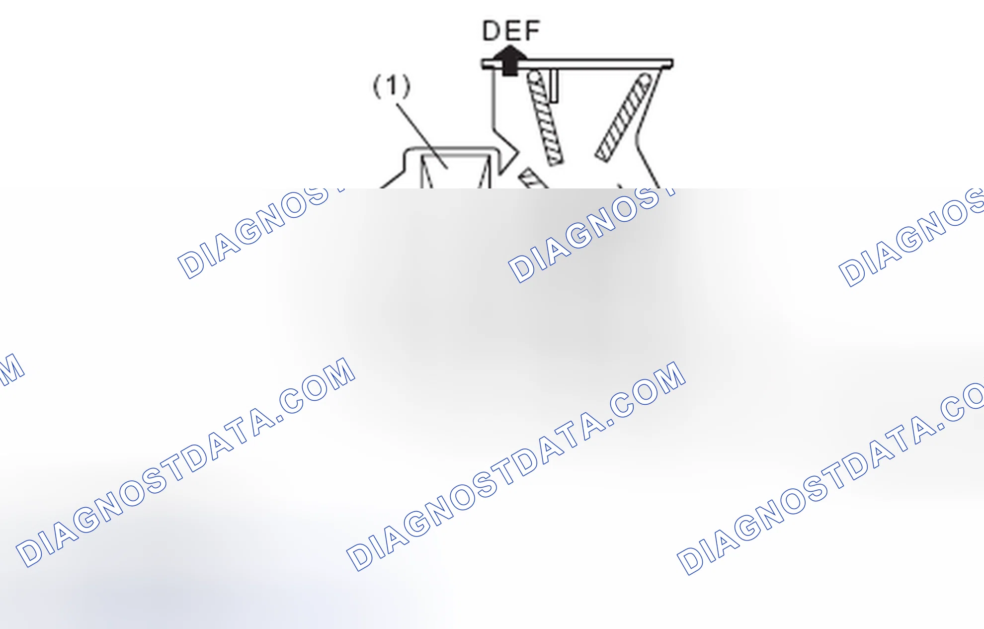 Scheme 6