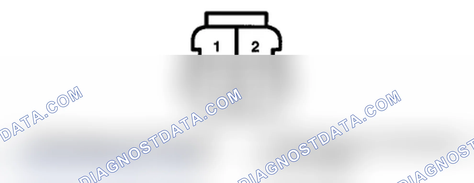 Scheme 736