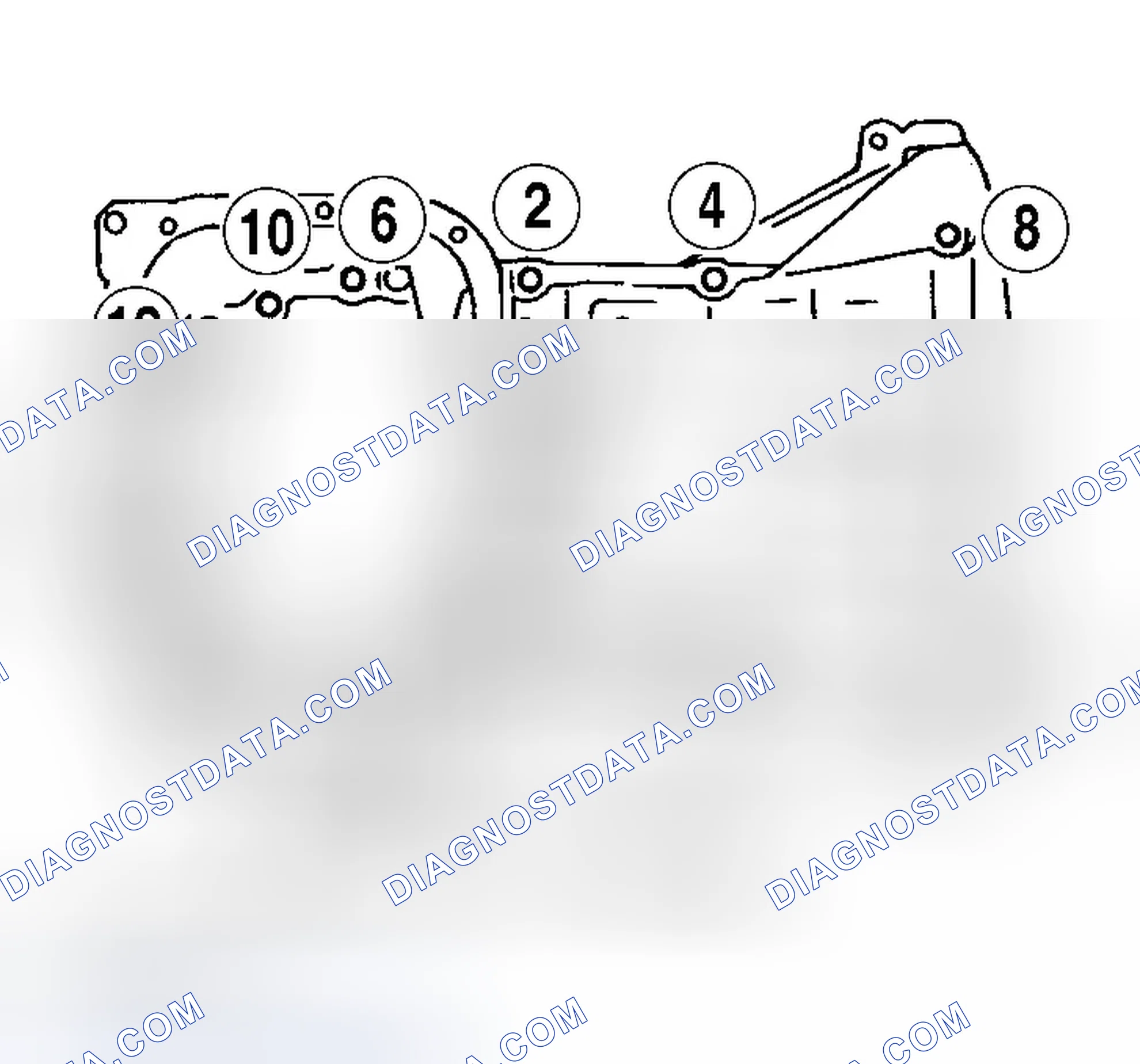 Scheme 20
