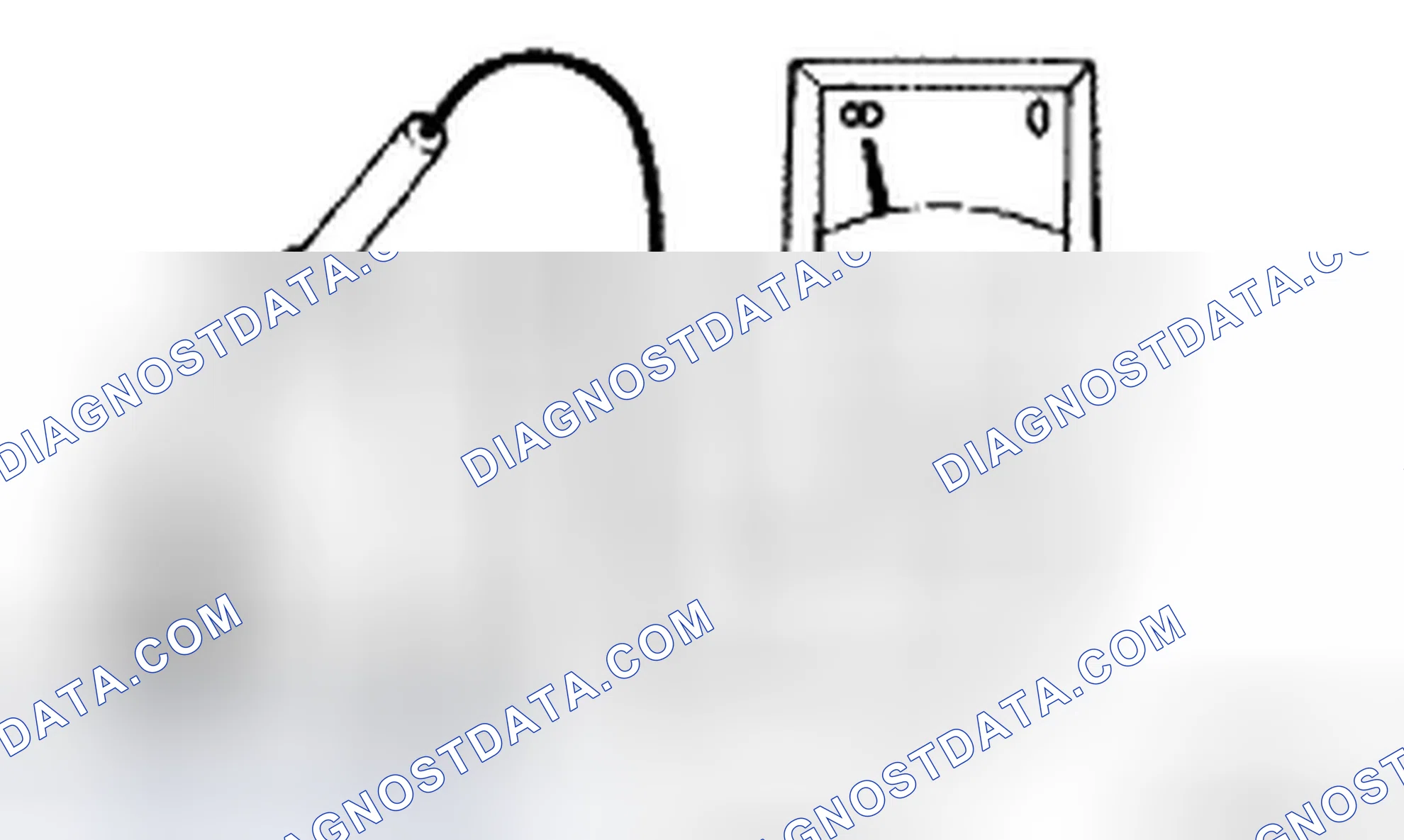 Scheme 8