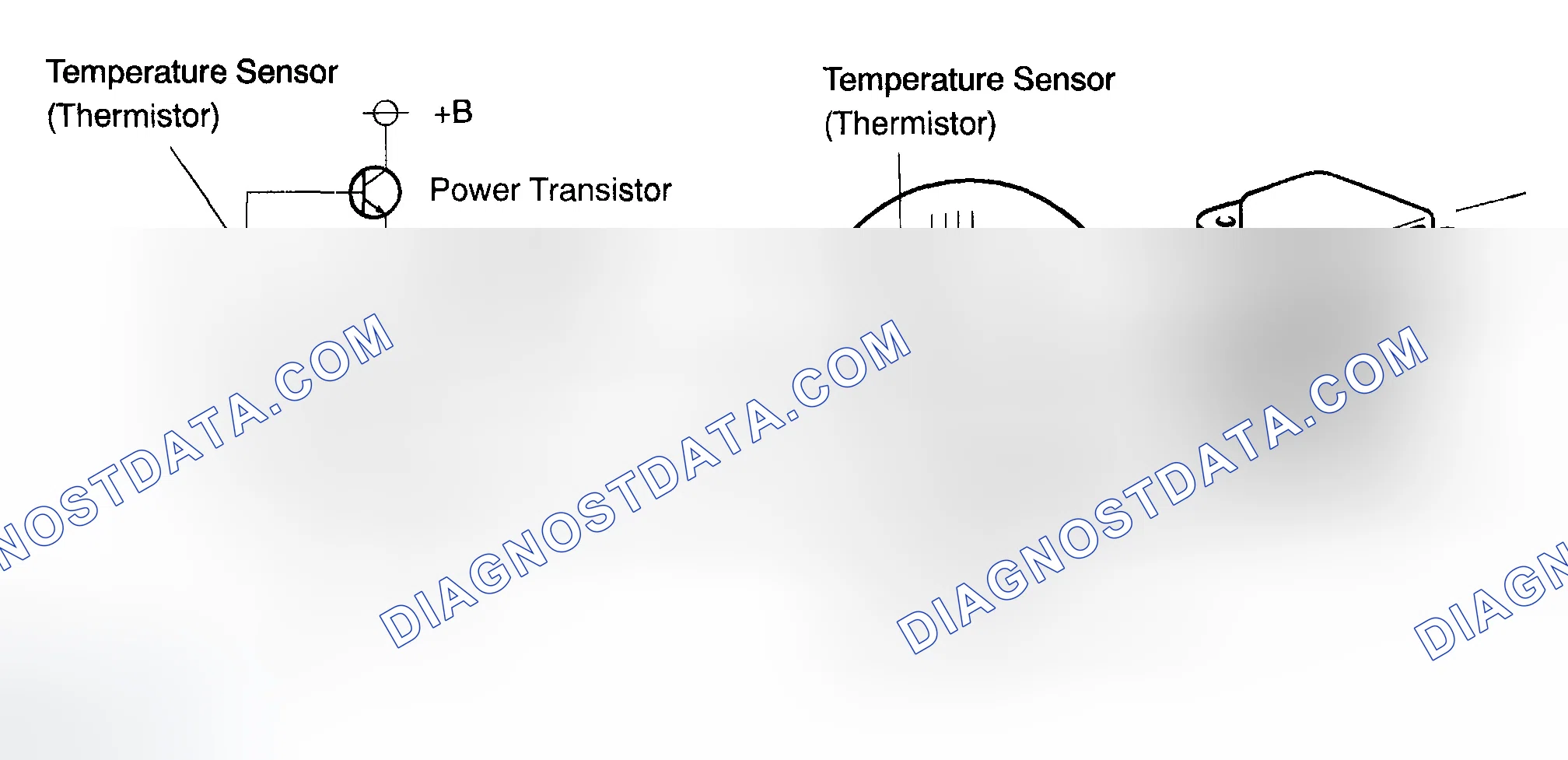 Scheme 154: CIRCUIT DESCRIPTION