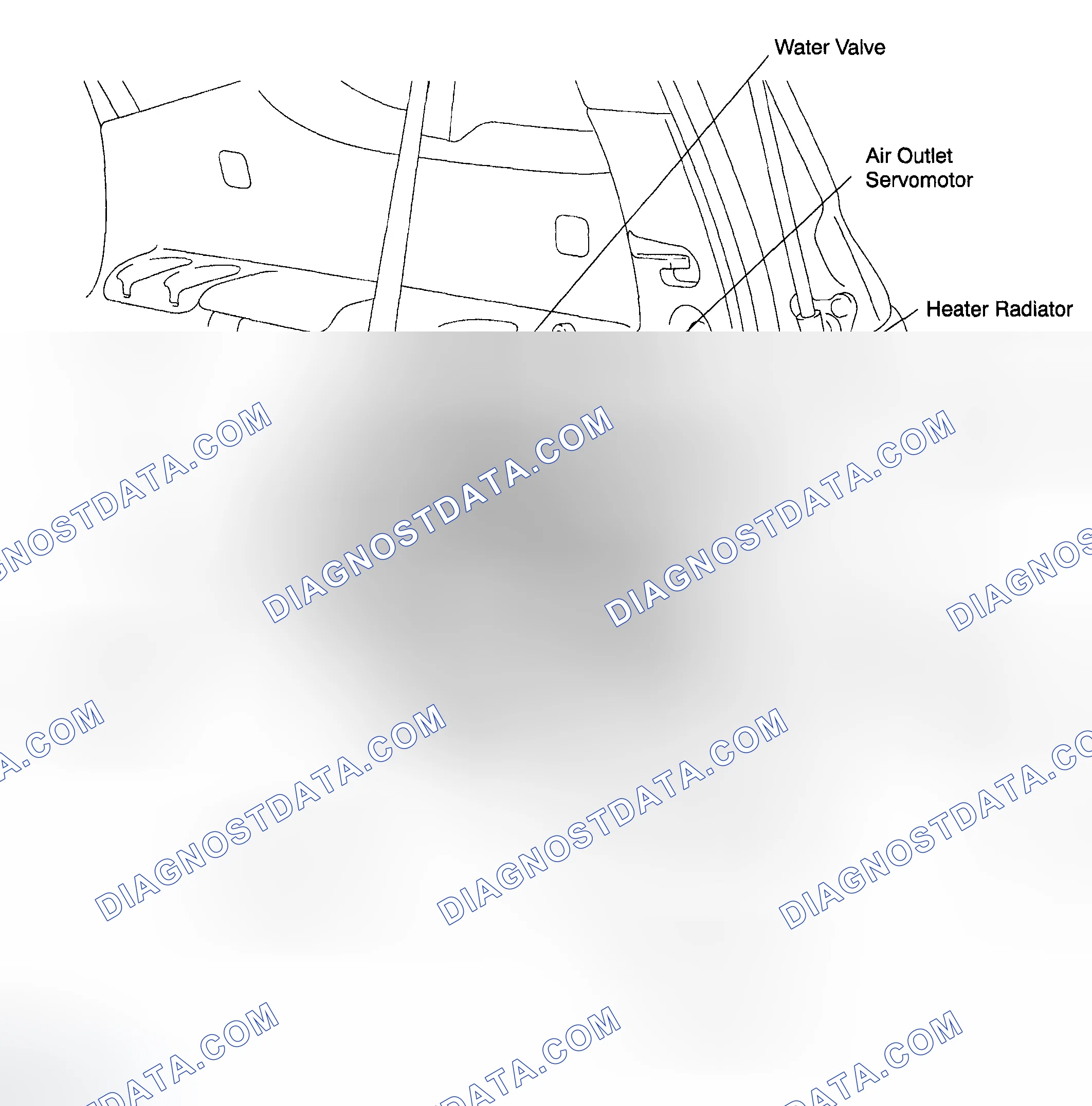 Scheme 151