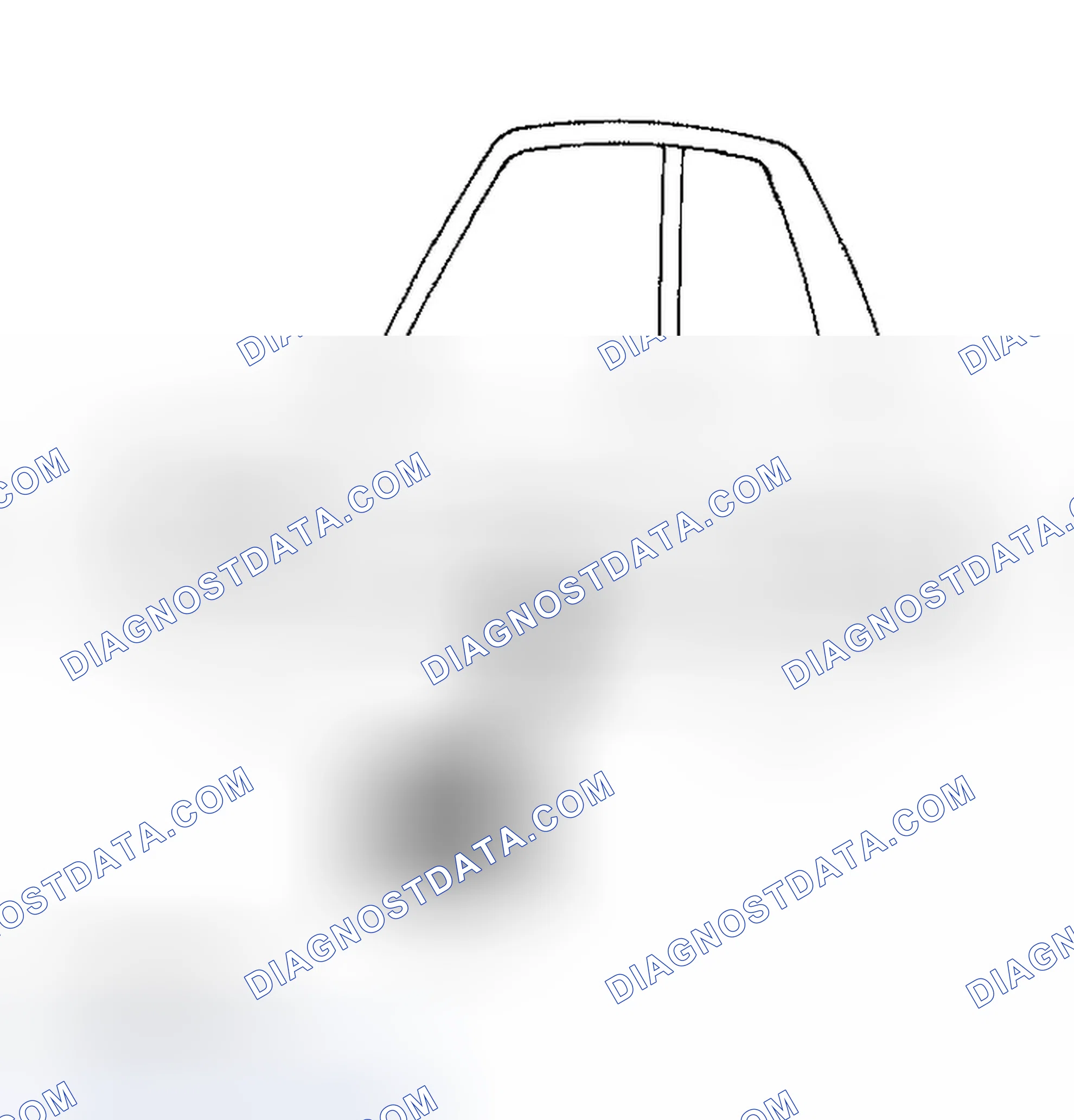 Scheme 33: Checking Fuel Lines