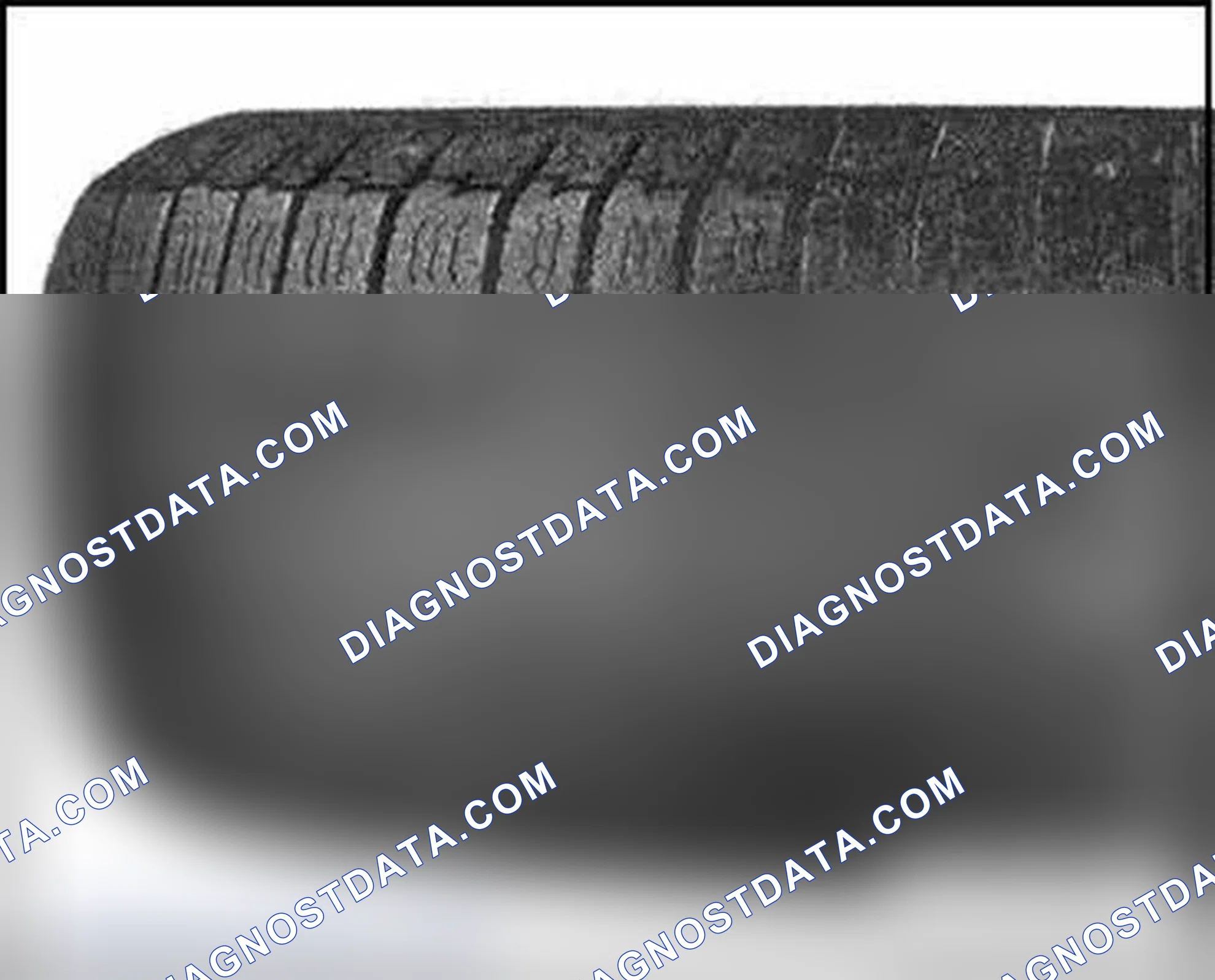 Scheme 17: DIAGONAL WASHOUTS