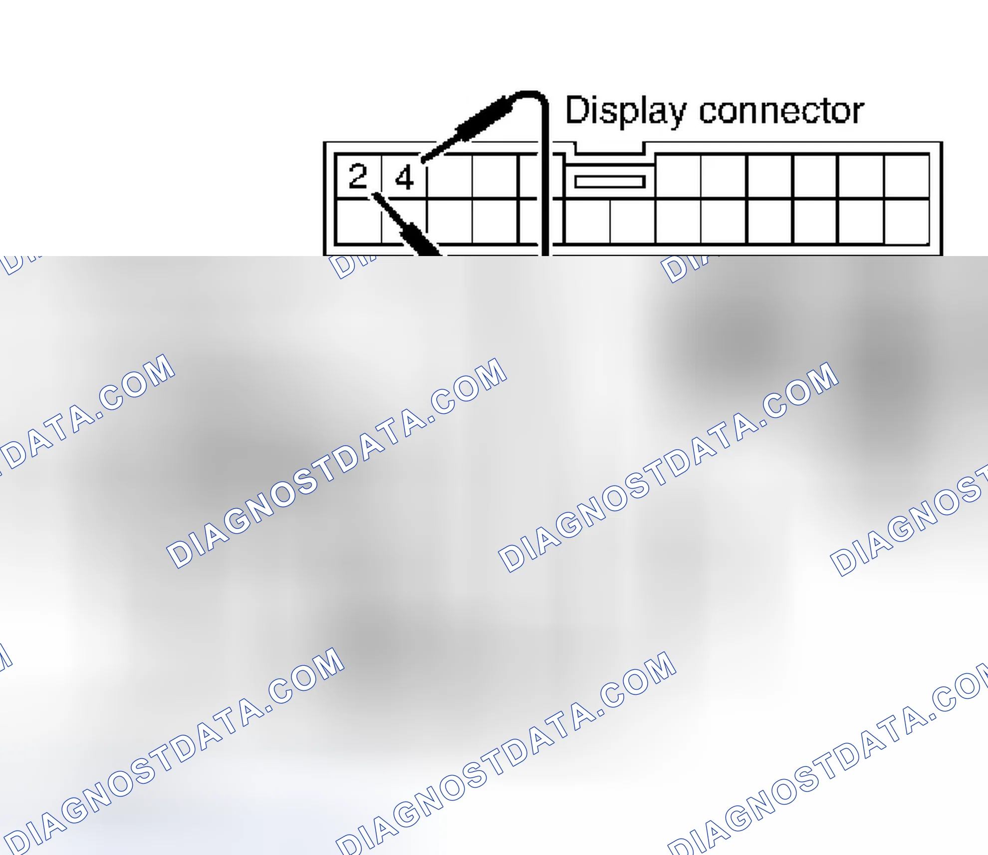 Scheme 116