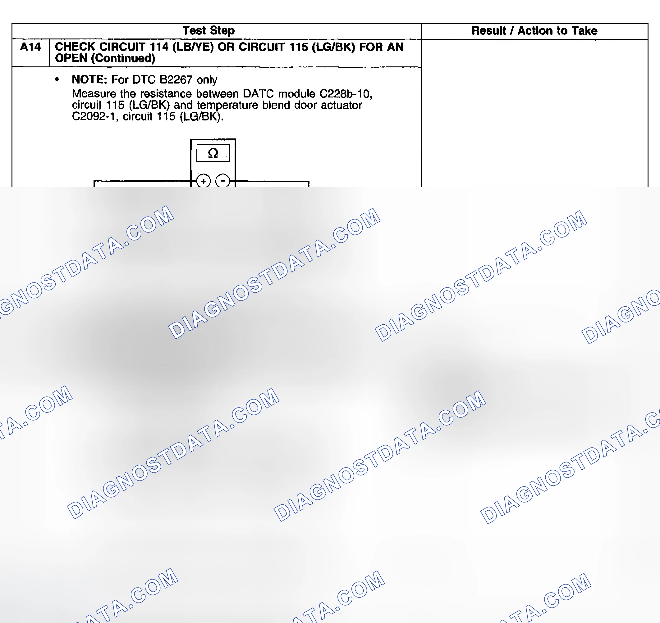 Scheme 145