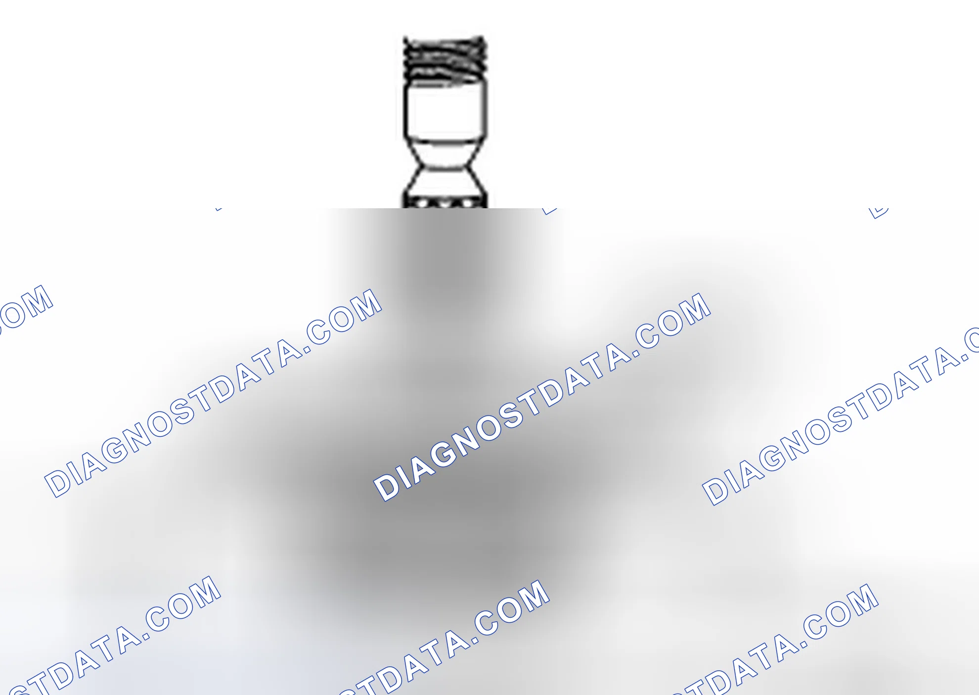 Scheme 307: DIFFERENTIAL CASE ASSEMBLY