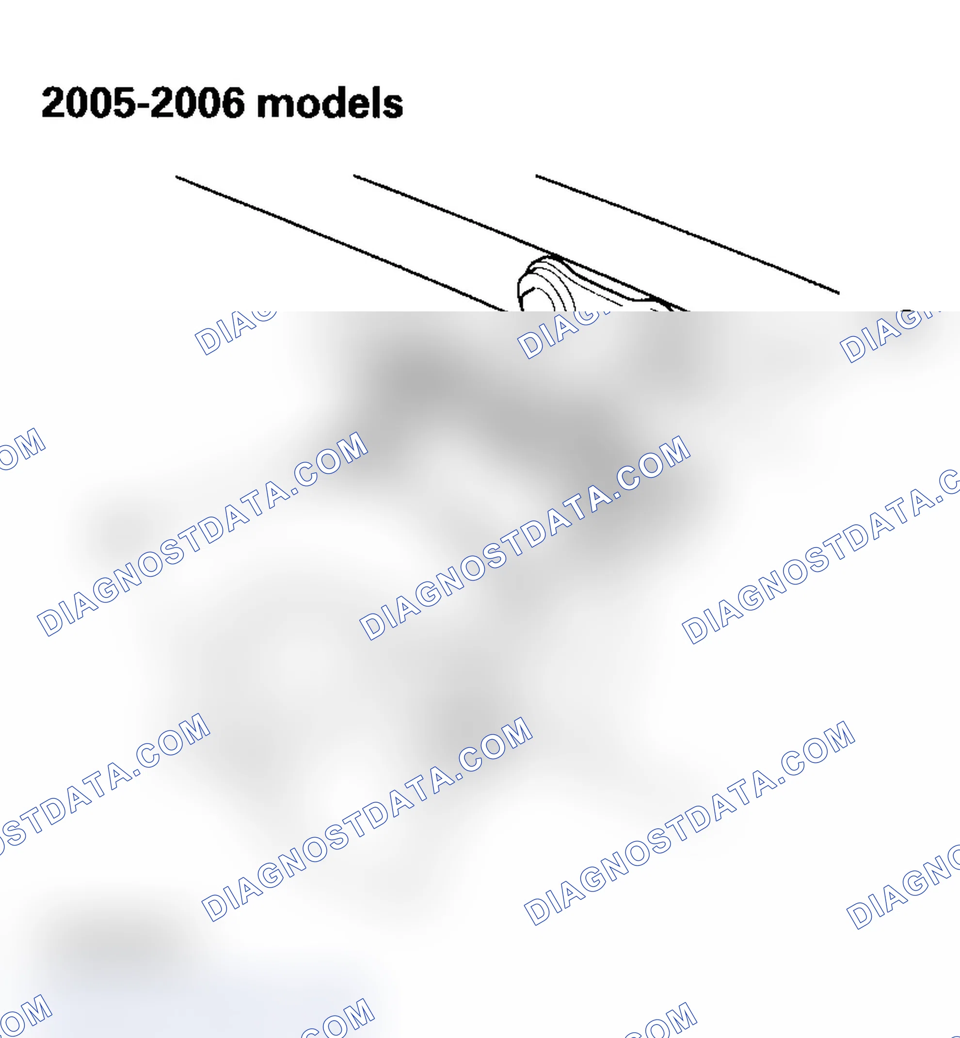 Scheme 29