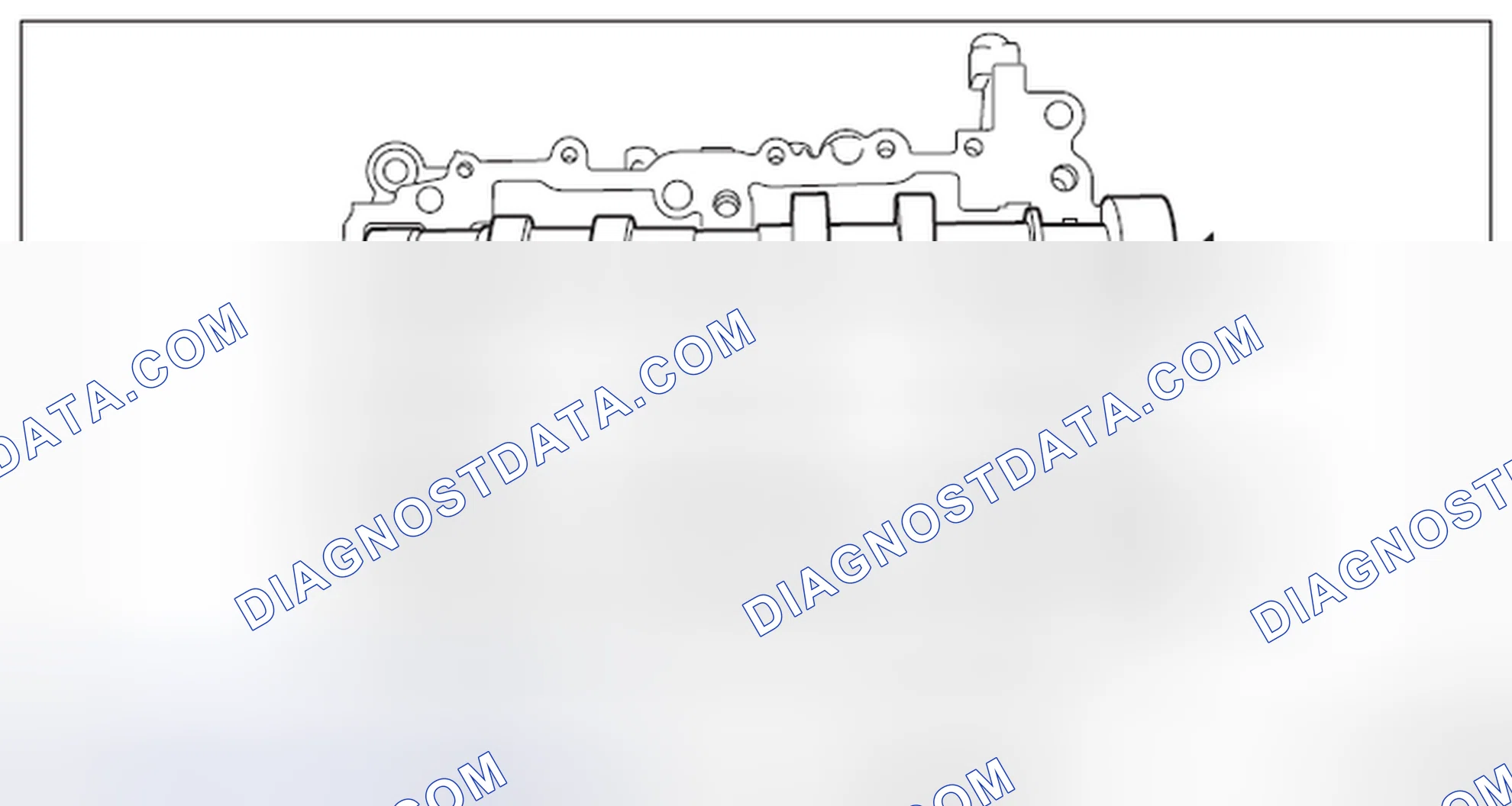 Scheme 290