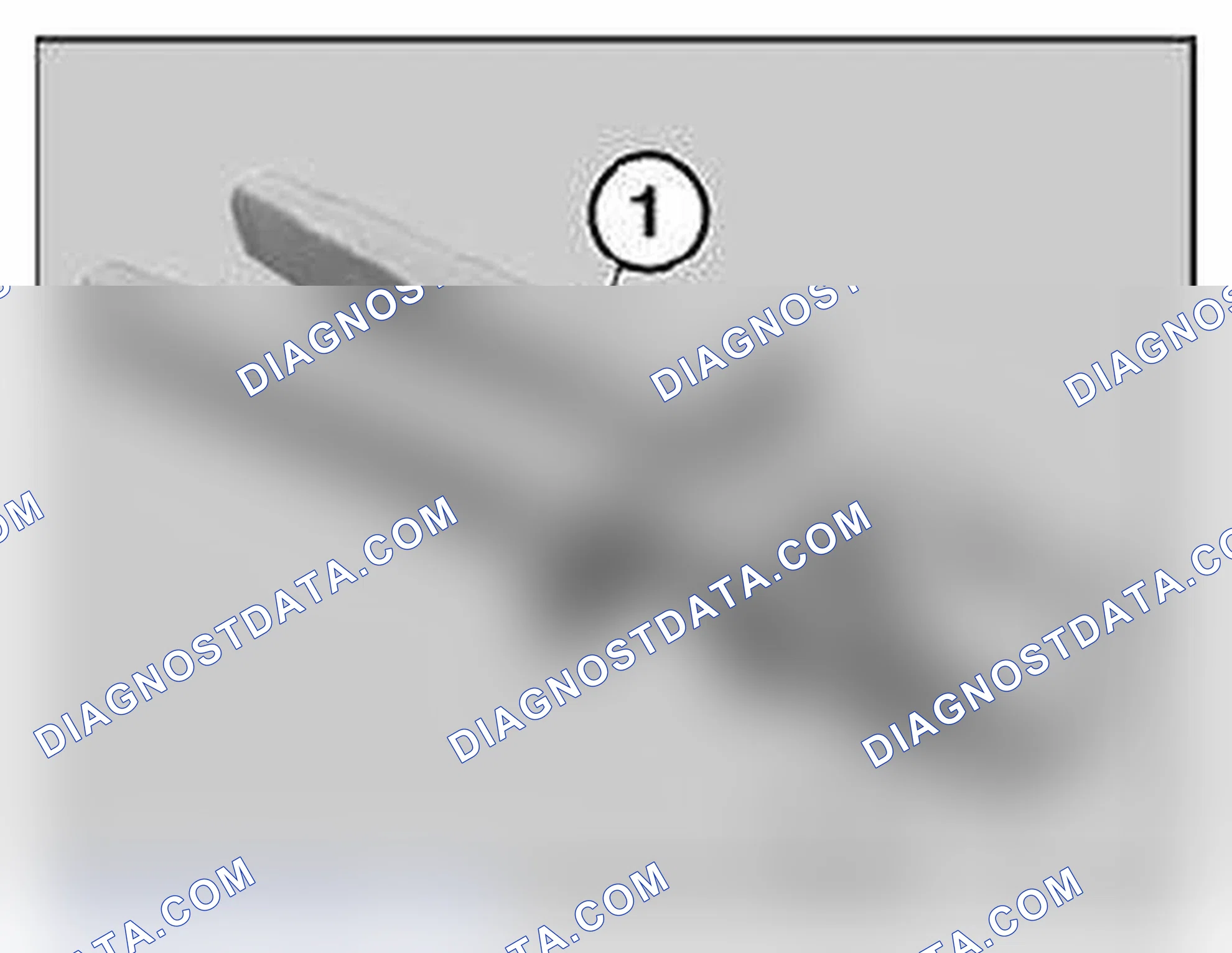 Scheme 1268