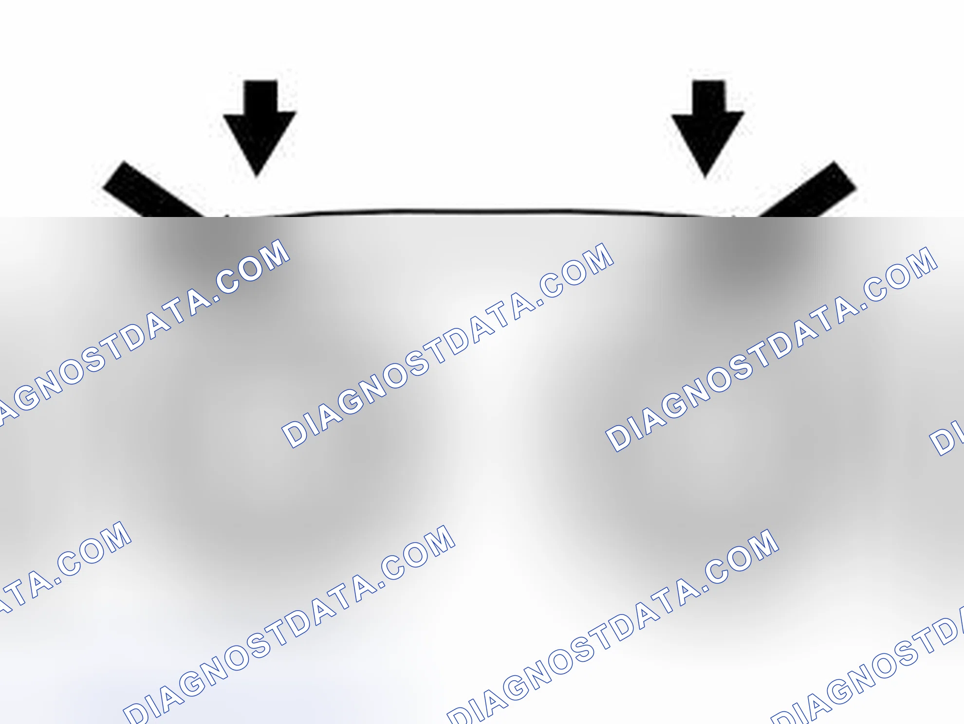 Scheme 59