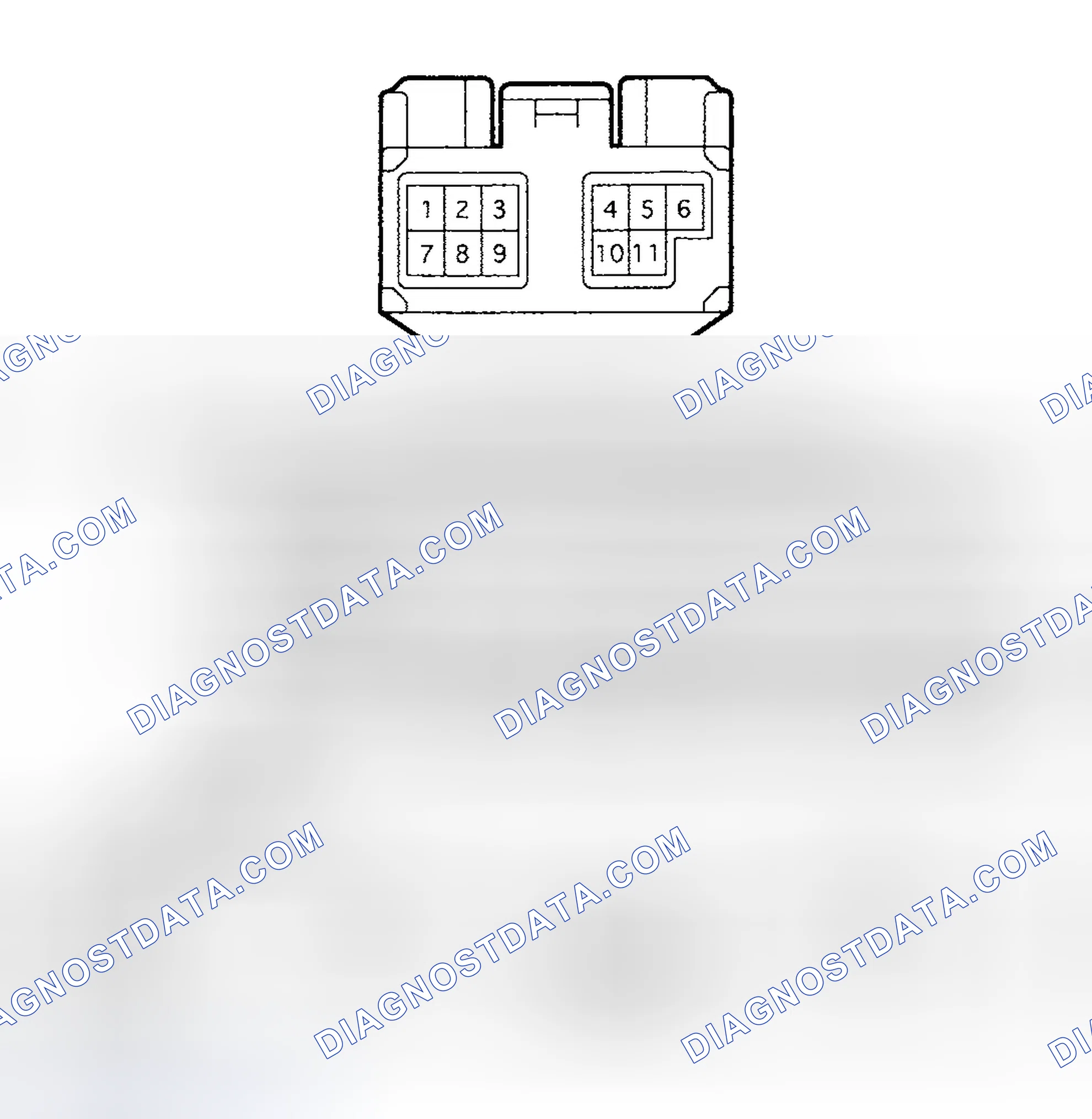 Scheme 17