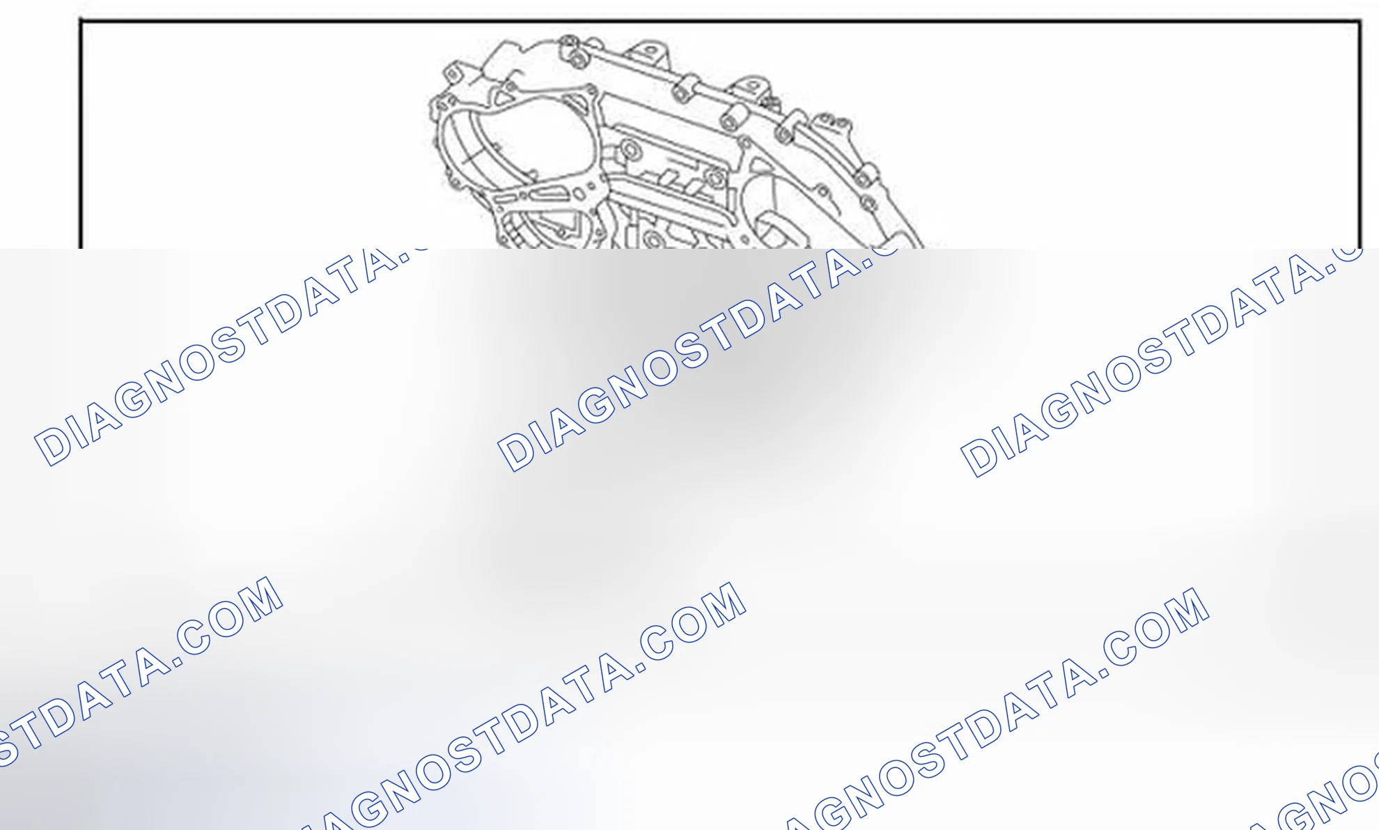 Scheme 72: Exploded View