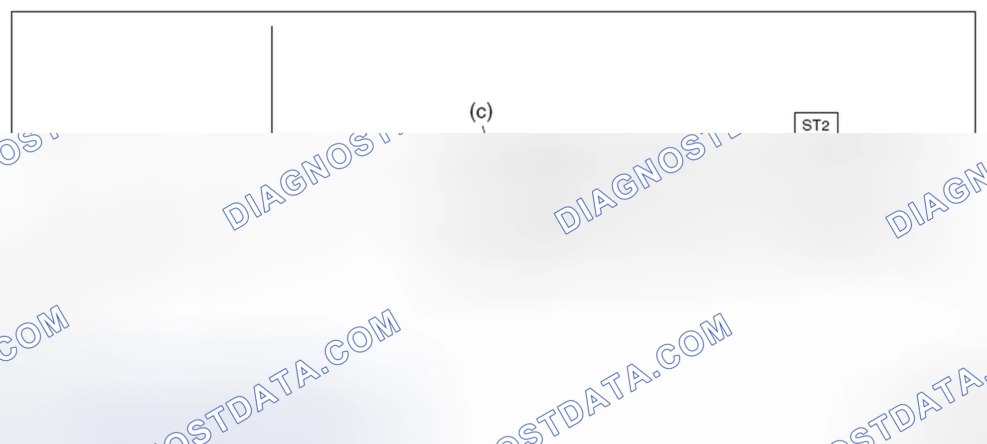 Scheme 63