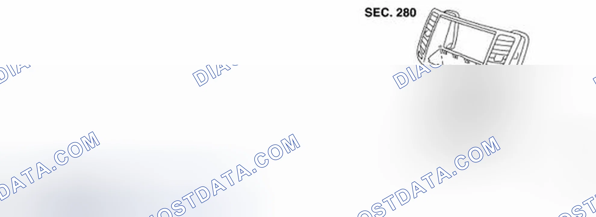 Scheme 63: DISASSEMBLY