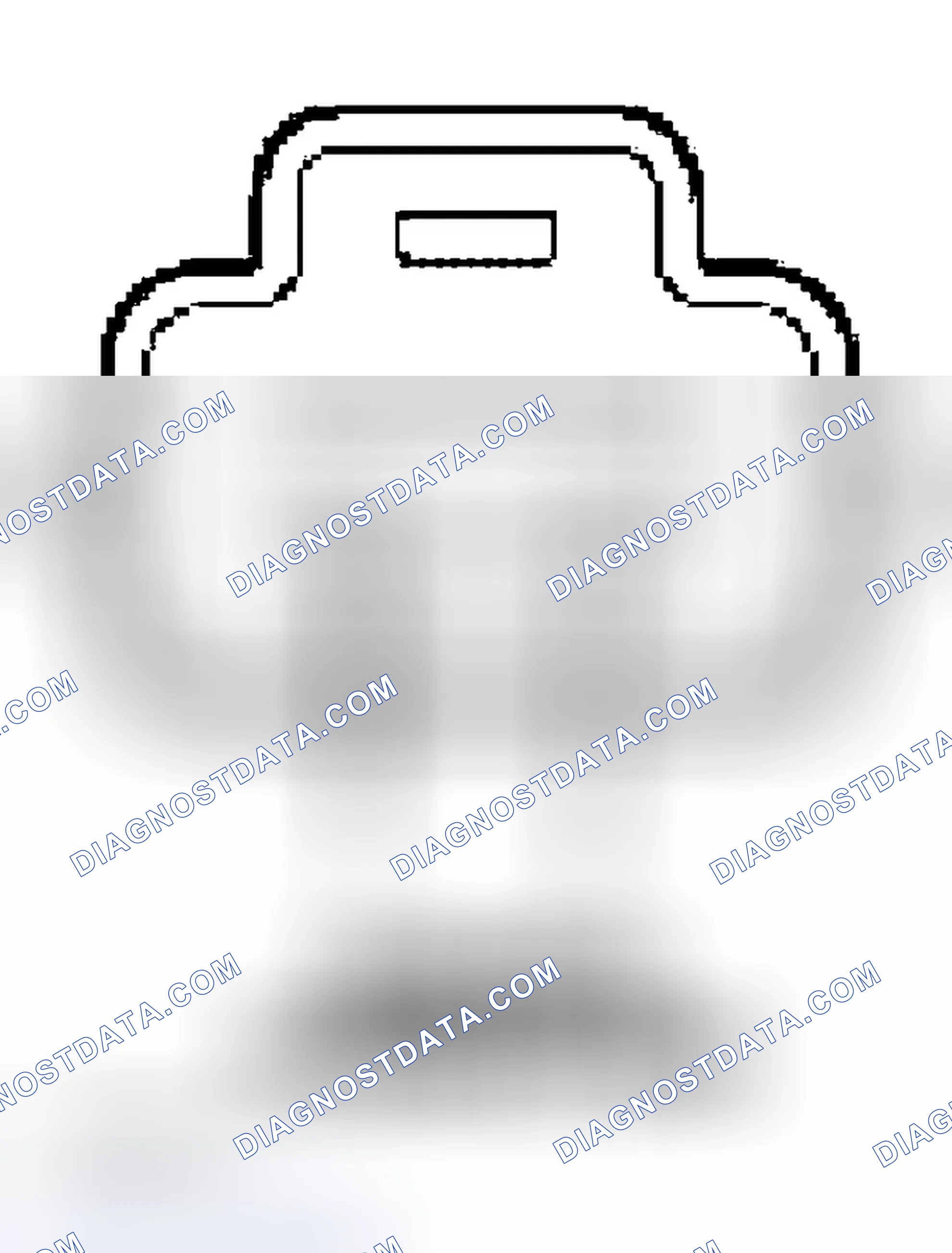 Scheme 129