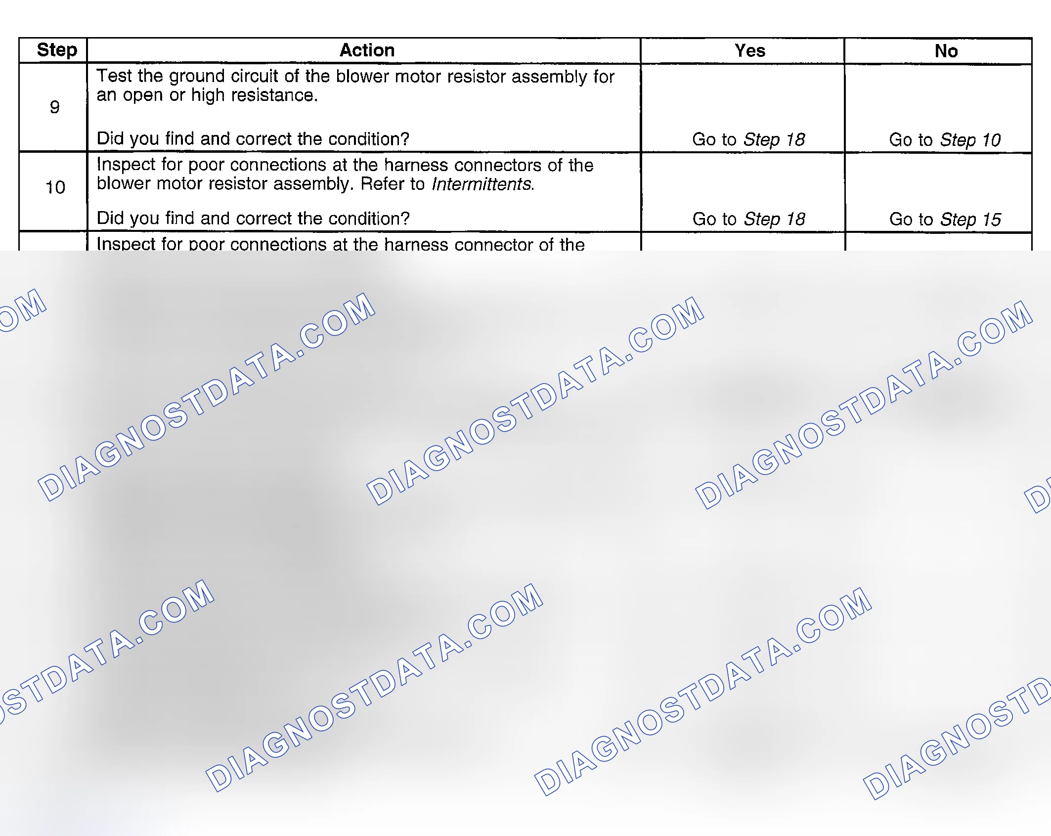 Scheme 226