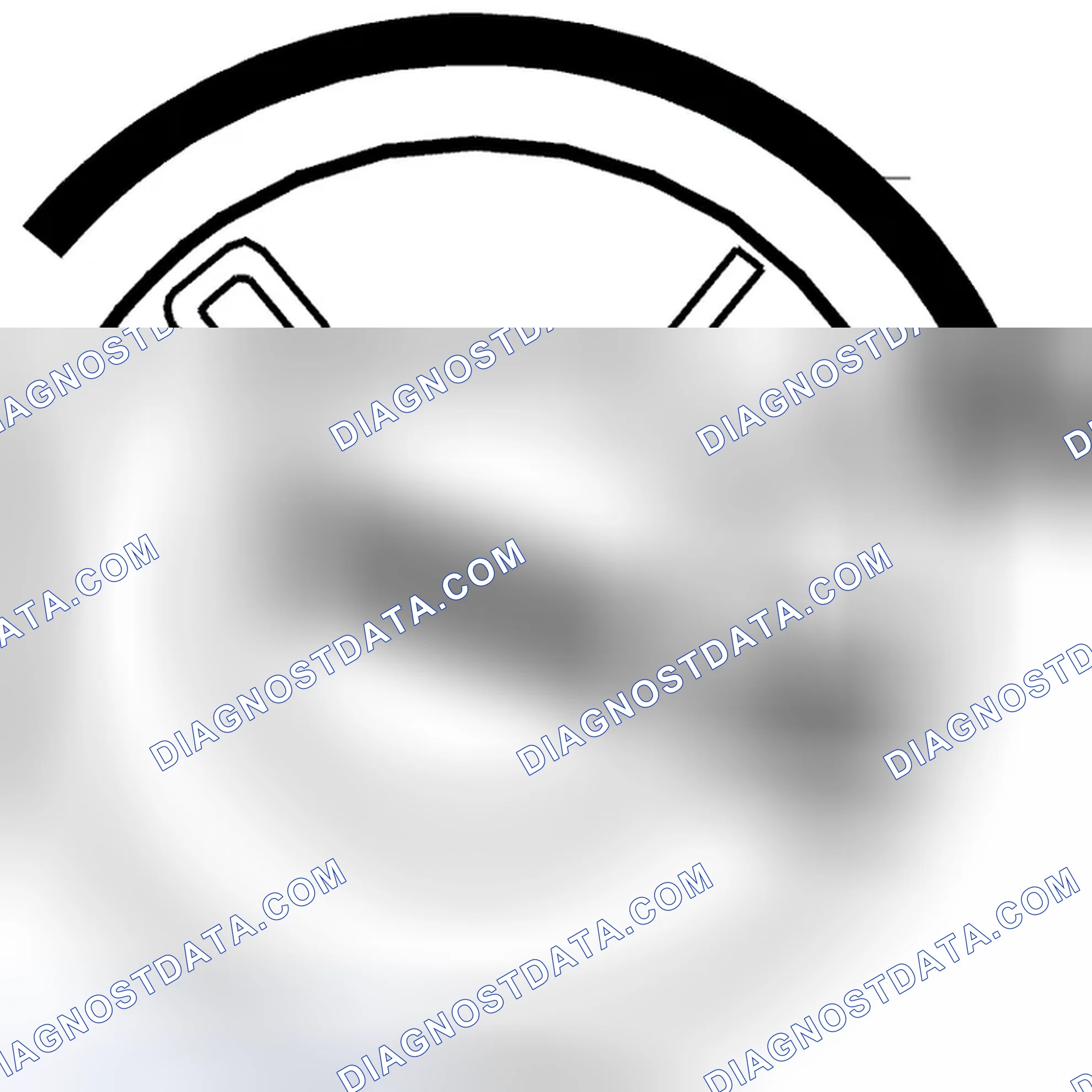 Scheme 191: VERIFICATION