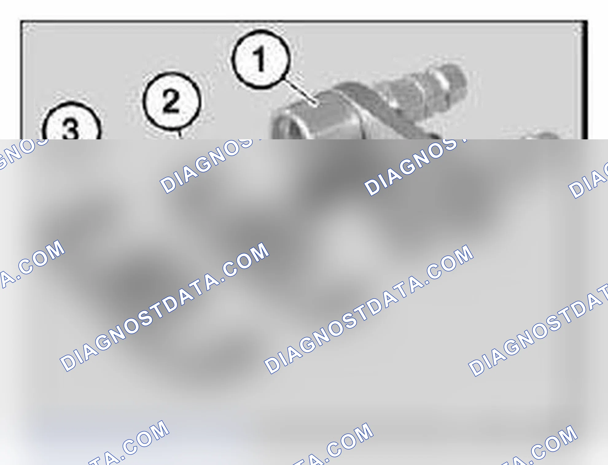 Scheme 38: SI number