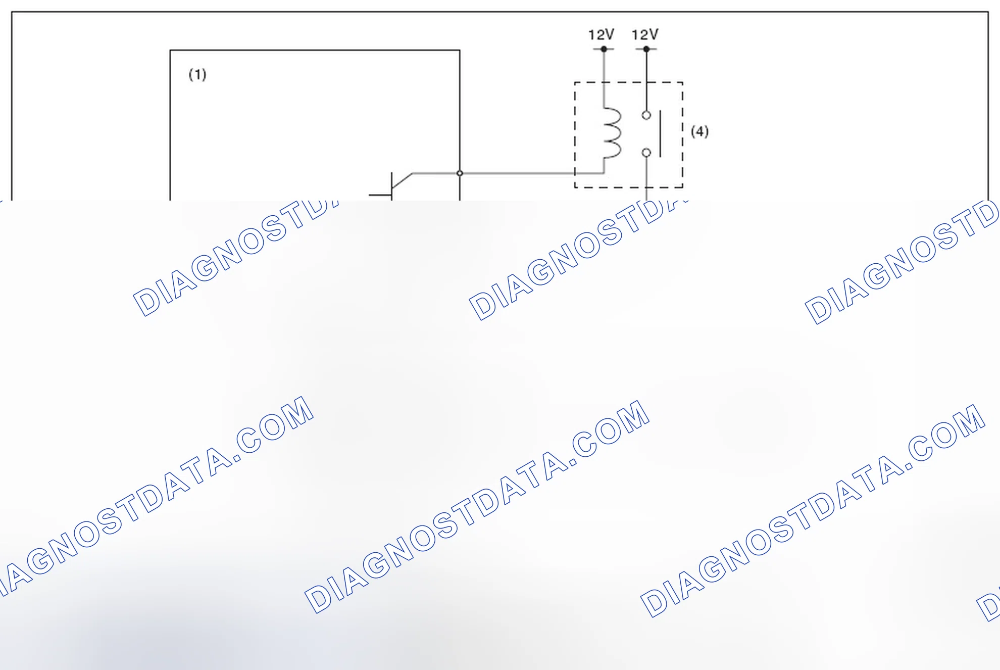 Scheme 91: COMPONENT DESCRIPTION