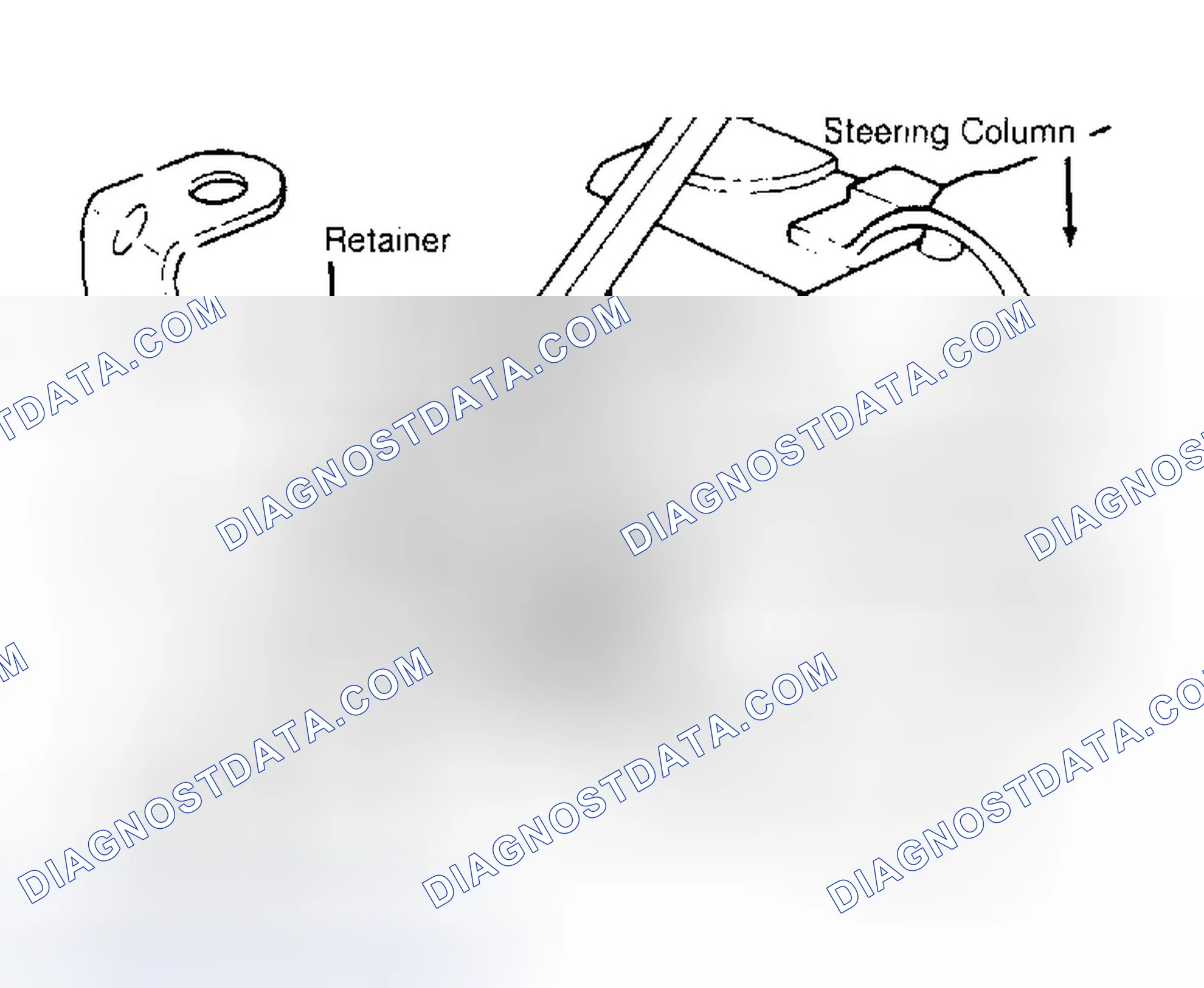 Scheme 5: Removal & Installation
