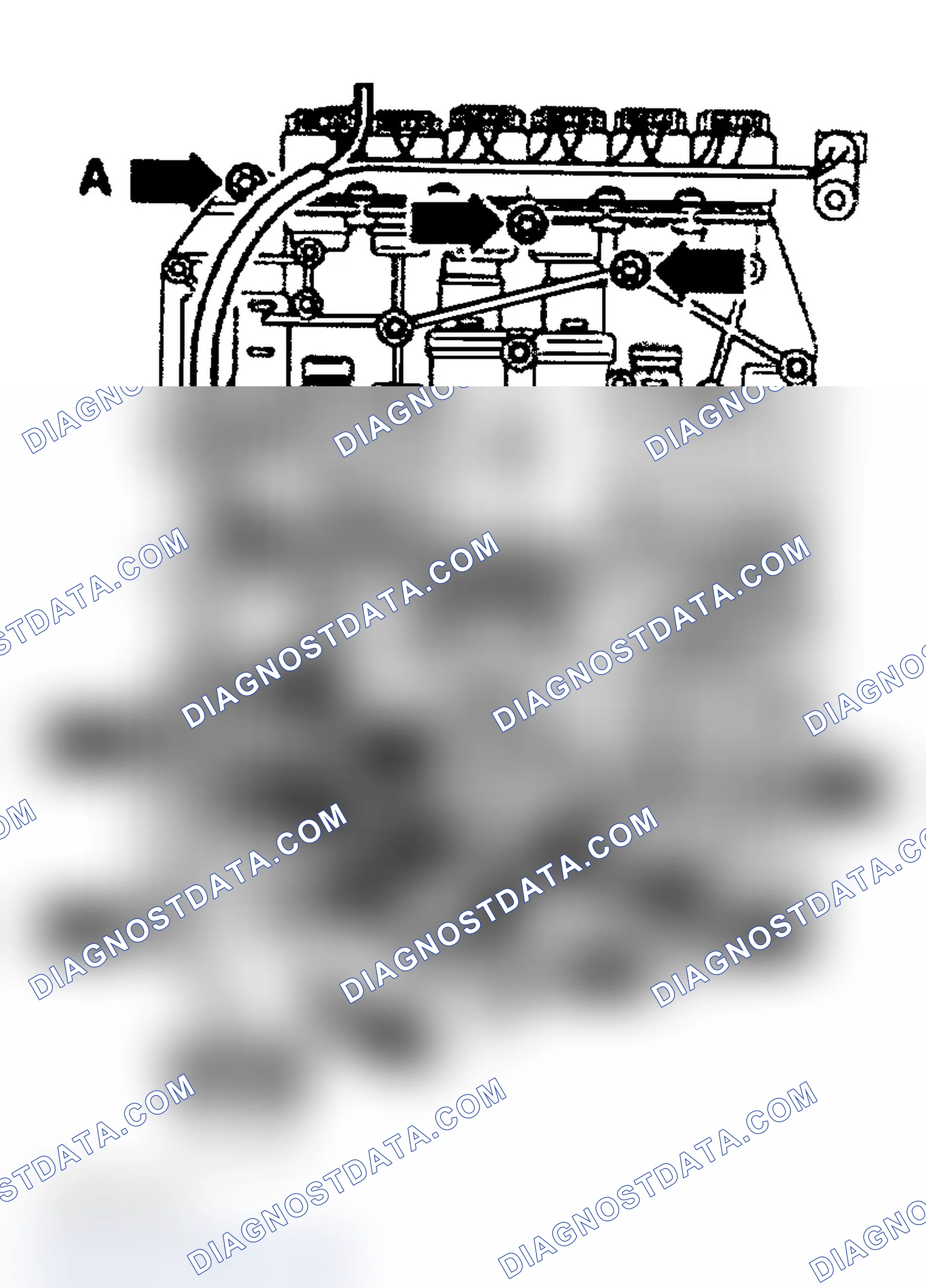 Scheme 314