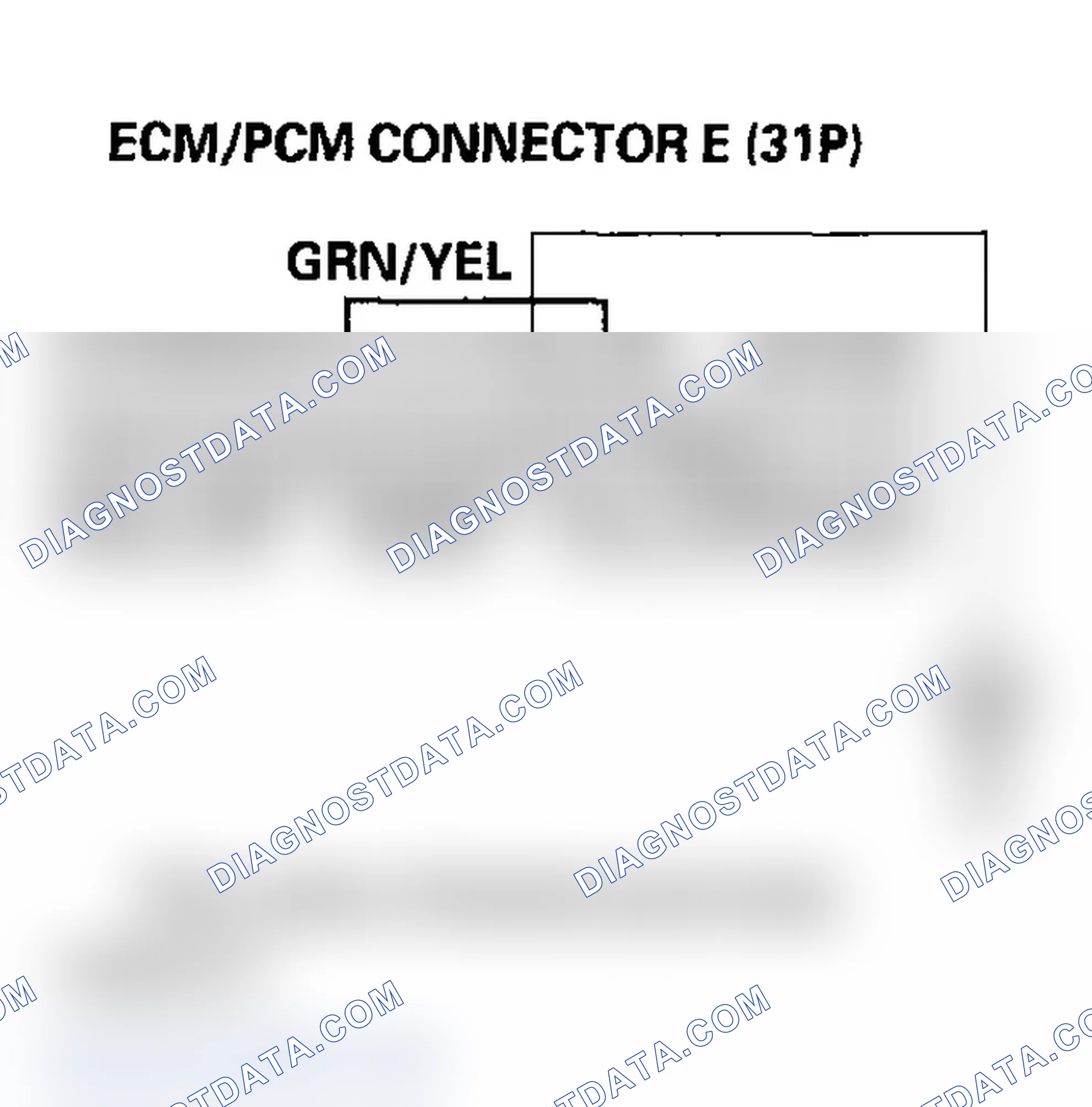 Scheme 83