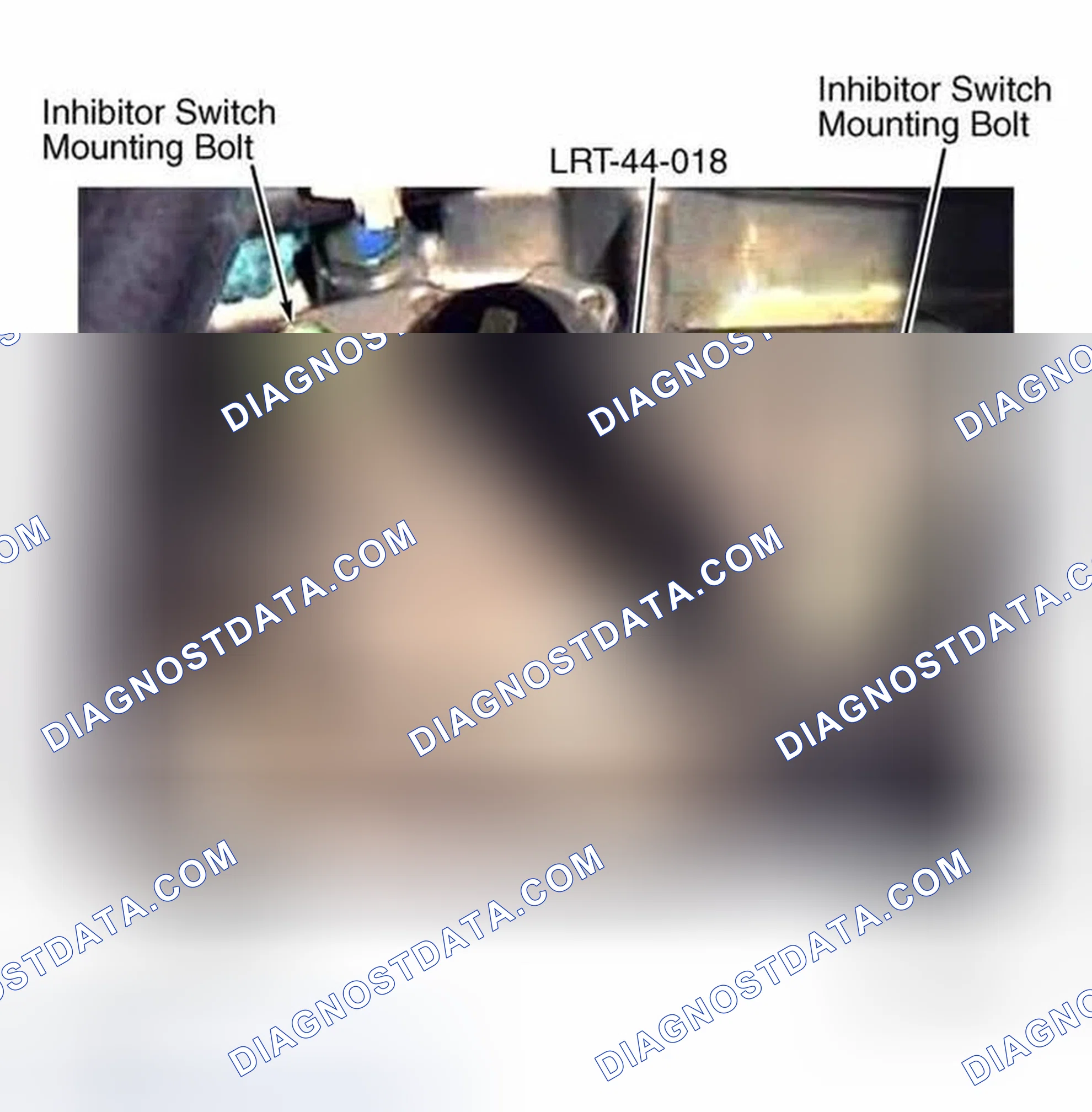 Scheme 10